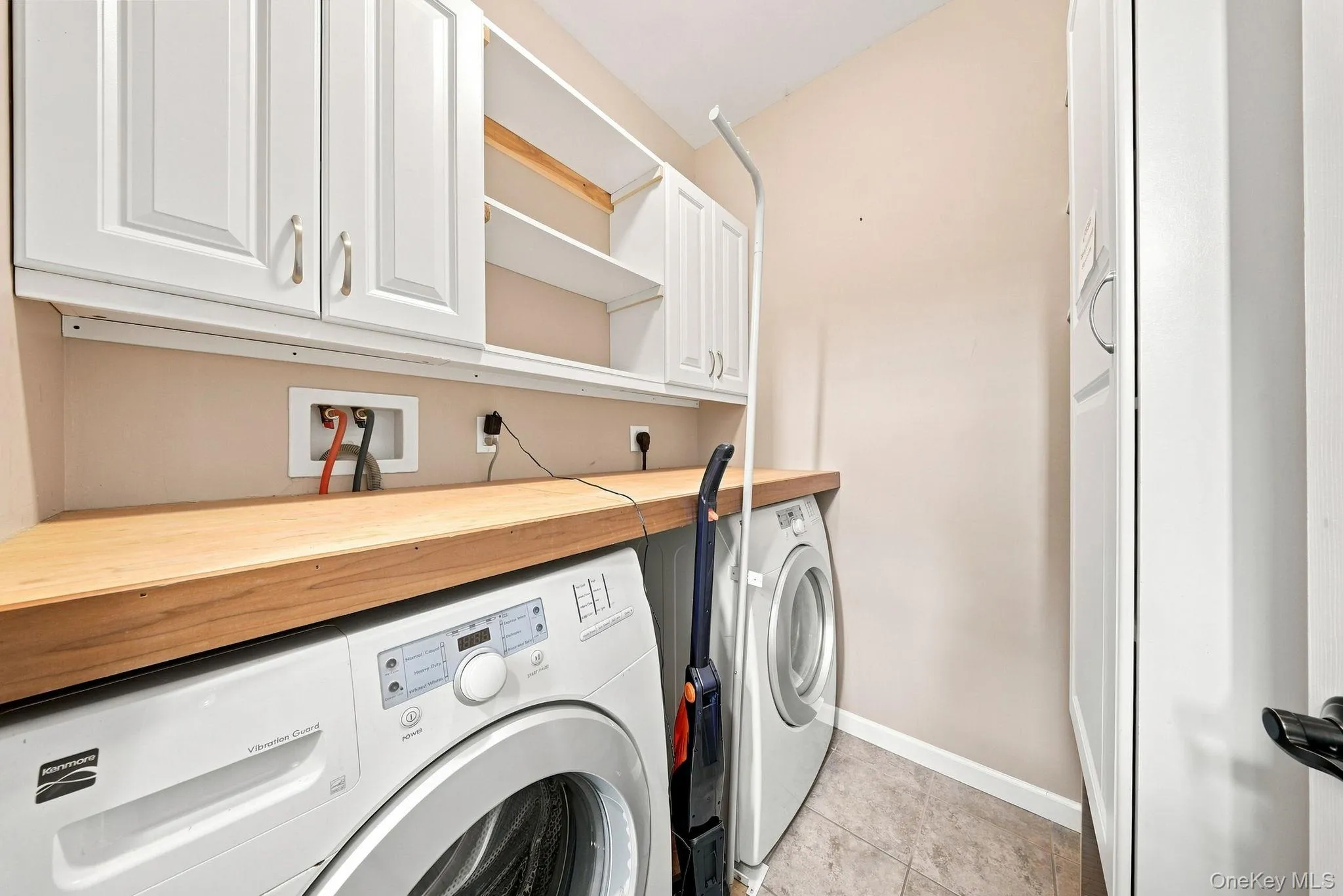 236 Springbrook Road, Greenville, NY, 3 Bedrooms Bedrooms, 10 Rooms Rooms,3 BathroomsBathrooms,Residential,For Rent,Springbrook,0,1036947 236 Springbrook Road, Greenville, NY, 3 Bedrooms Bedrooms, 10 Rooms Rooms,3 BathroomsBathrooms,Residential,For Rent,Springbrook,0,1036947