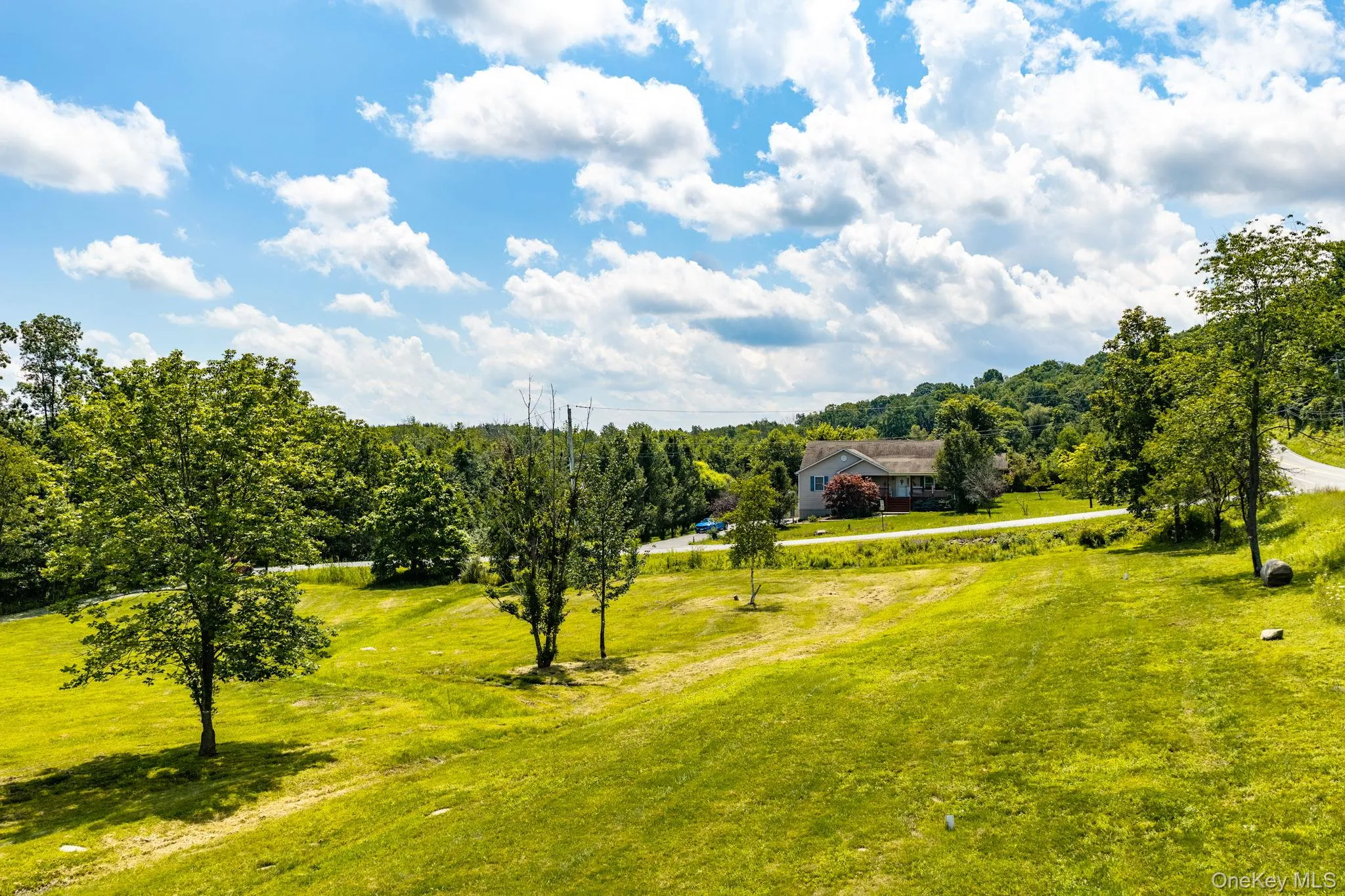 236 Springbrook Road, Greenville, NY, 3 Bedrooms Bedrooms, 10 Rooms Rooms,3 BathroomsBathrooms,Residential,For Rent,Springbrook,0,1036947 236 Springbrook Road, Greenville, NY, 3 Bedrooms Bedrooms, 10 Rooms Rooms,3 BathroomsBathrooms,Residential,For Rent,Springbrook,0,1036947