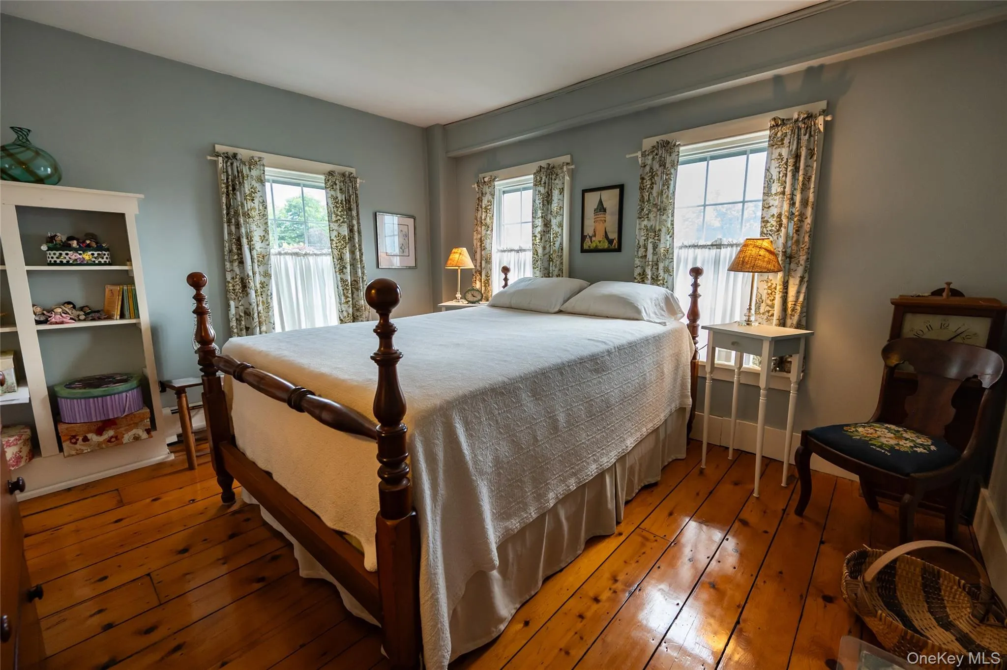 133 Mappa Avenue, Out Of Area, NY, 3 Bedrooms Bedrooms, 10 Rooms Rooms,2 BathroomsBathrooms,Residential,For Rent,Mappa,0,1036950 133 Mappa Avenue, Out Of Area, NY, 3 Bedrooms Bedrooms, 10 Rooms Rooms,2 BathroomsBathrooms,Residential,For Rent,Mappa,0,1036950