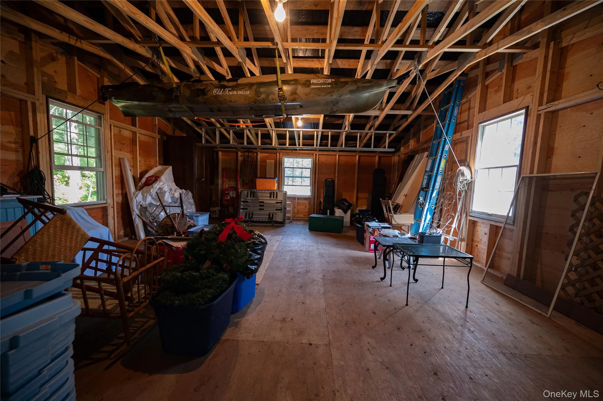 133 Mappa Avenue, Out Of Area, NY, 3 Bedrooms Bedrooms, 10 Rooms Rooms,2 BathroomsBathrooms,Residential,For Rent,Mappa,0,1036950 133 Mappa Avenue, Out Of Area, NY, 3 Bedrooms Bedrooms, 10 Rooms Rooms,2 BathroomsBathrooms,Residential,For Rent,Mappa,0,1036950