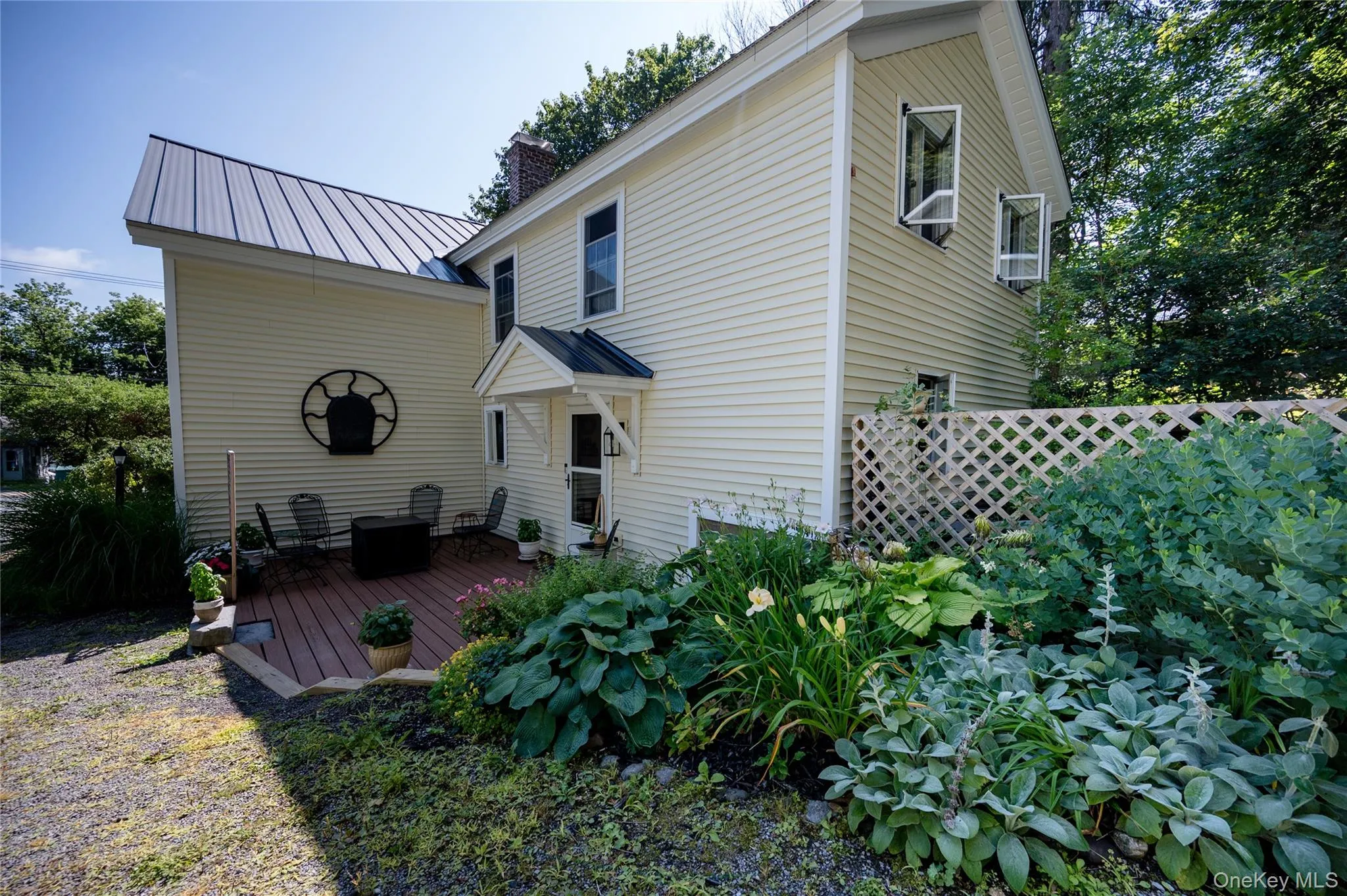 133 Mappa Avenue, Out Of Area, NY, 3 Bedrooms Bedrooms, 10 Rooms Rooms,2 BathroomsBathrooms,Residential,For Rent,Mappa,0,1036950 133 Mappa Avenue, Out Of Area, NY, 3 Bedrooms Bedrooms, 10 Rooms Rooms,2 BathroomsBathrooms,Residential,For Rent,Mappa,0,1036950