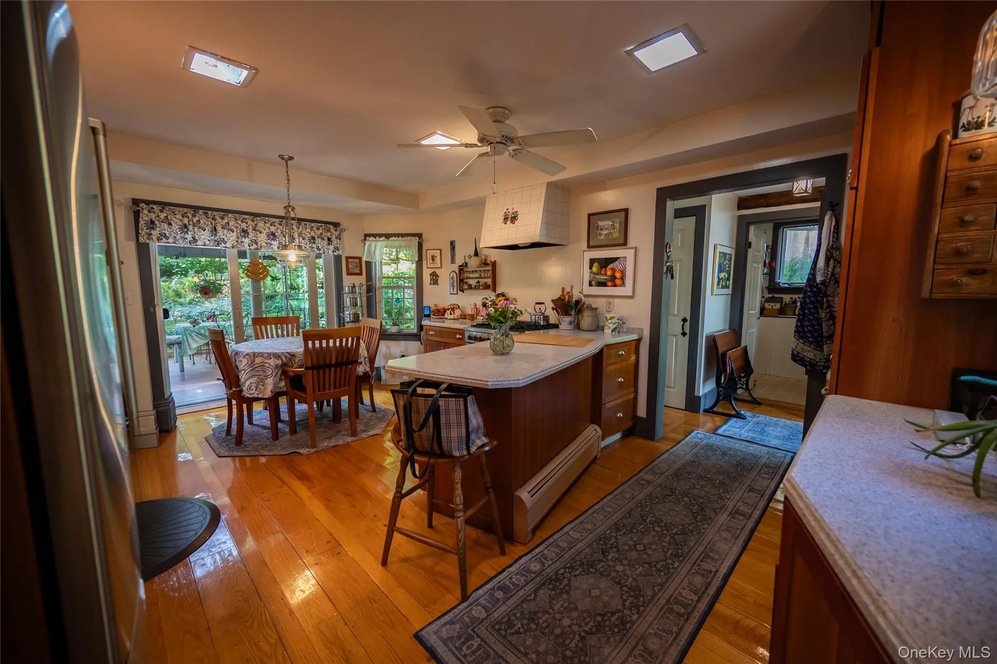 133 Mappa Avenue, Out Of Area, NY, 3 Bedrooms Bedrooms, 10 Rooms Rooms,2 BathroomsBathrooms,Residential,For Rent,Mappa,0,1036950 133 Mappa Avenue, Out Of Area, NY, 3 Bedrooms Bedrooms, 10 Rooms Rooms,2 BathroomsBathrooms,Residential,For Rent,Mappa,0,1036950
