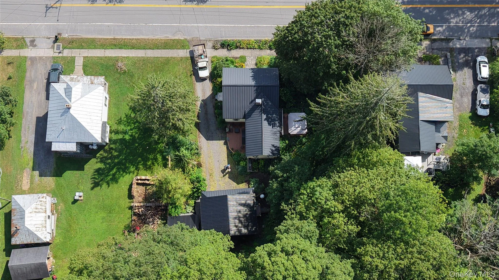 133 Mappa Avenue, Out Of Area, NY, 3 Bedrooms Bedrooms, 10 Rooms Rooms,2 BathroomsBathrooms,Residential,For Rent,Mappa,0,1036950 133 Mappa Avenue, Out Of Area, NY, 3 Bedrooms Bedrooms, 10 Rooms Rooms,2 BathroomsBathrooms,Residential,For Rent,Mappa,0,1036950