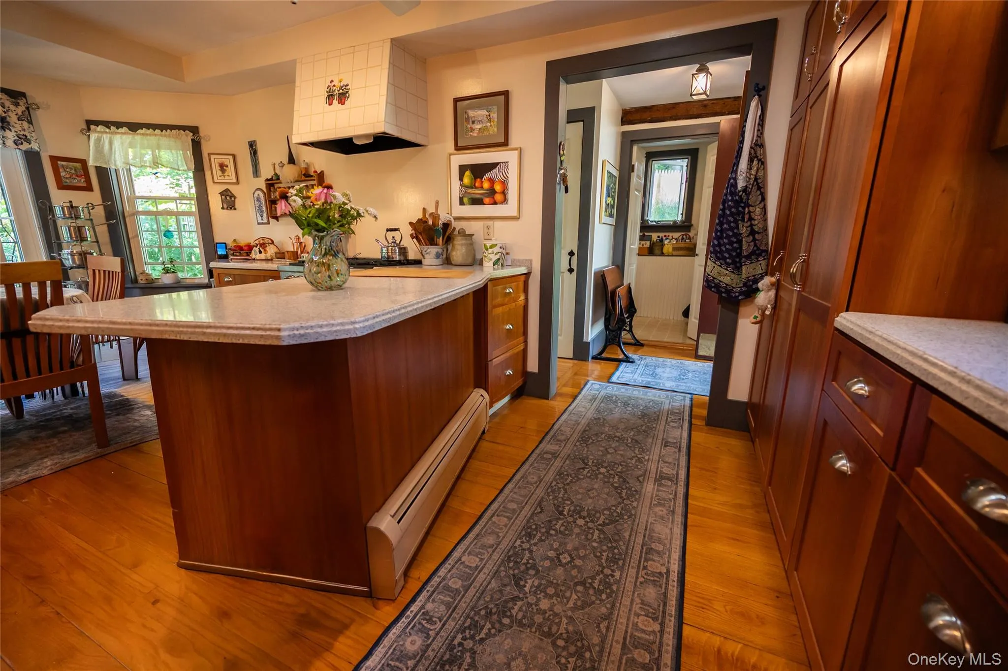 133 Mappa Avenue, Out Of Area, NY, 3 Bedrooms Bedrooms, 10 Rooms Rooms,2 BathroomsBathrooms,Residential,For Rent,Mappa,0,1036950 133 Mappa Avenue, Out Of Area, NY, 3 Bedrooms Bedrooms, 10 Rooms Rooms,2 BathroomsBathrooms,Residential,For Rent,Mappa,0,1036950