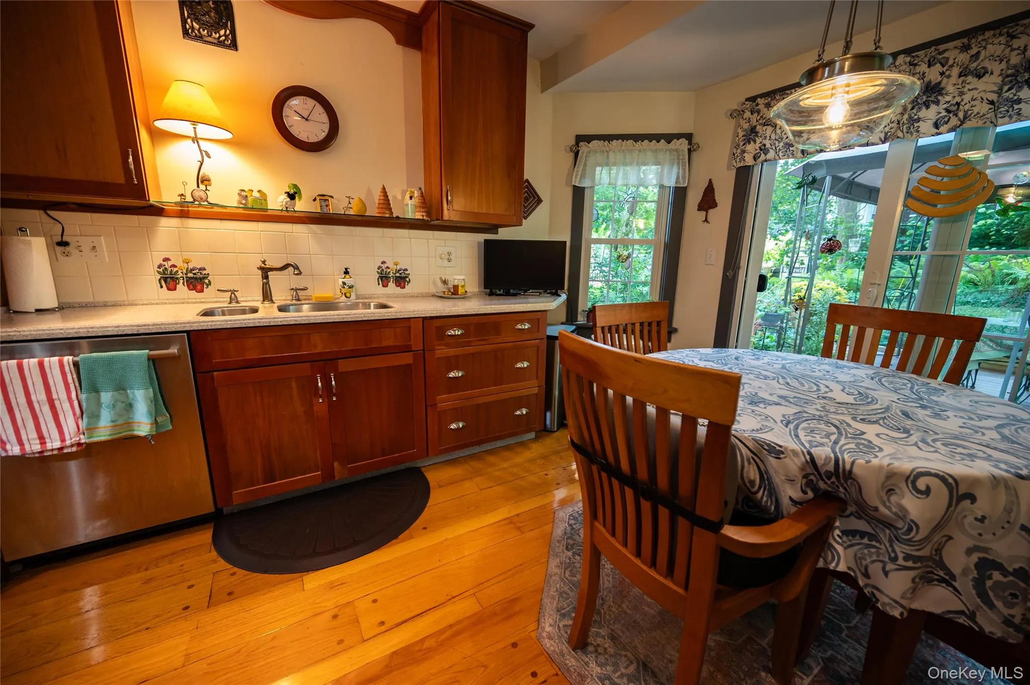 133 Mappa Avenue, Out Of Area, NY, 3 Bedrooms Bedrooms, 10 Rooms Rooms,2 BathroomsBathrooms,Residential,For Rent,Mappa,0,1036950 133 Mappa Avenue, Out Of Area, NY, 3 Bedrooms Bedrooms, 10 Rooms Rooms,2 BathroomsBathrooms,Residential,For Rent,Mappa,0,1036950
