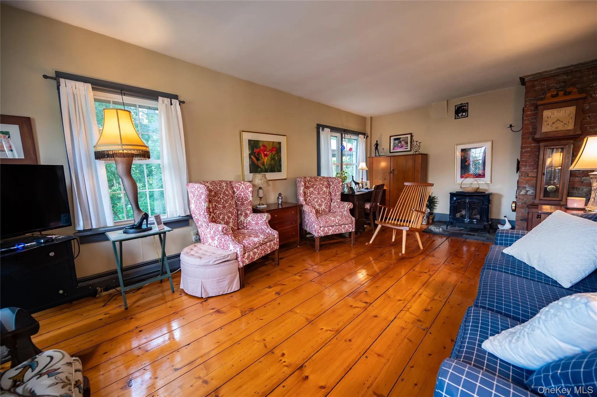133 Mappa Avenue, Out Of Area, NY, 3 Bedrooms Bedrooms, 10 Rooms Rooms,2 BathroomsBathrooms,Residential,For Rent,Mappa,0,1036950 133 Mappa Avenue, Out Of Area, NY, 3 Bedrooms Bedrooms, 10 Rooms Rooms,2 BathroomsBathrooms,Residential,For Rent,Mappa,0,1036950