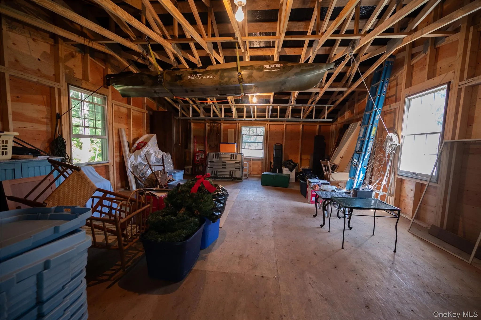 133 Mappa Avenue, Out Of Area, NY, 3 Bedrooms Bedrooms, 10 Rooms Rooms,2 BathroomsBathrooms,Residential,For Rent,Mappa,0,1036950 133 Mappa Avenue, Out Of Area, NY, 3 Bedrooms Bedrooms, 10 Rooms Rooms,2 BathroomsBathrooms,Residential,For Rent,Mappa,0,1036950
