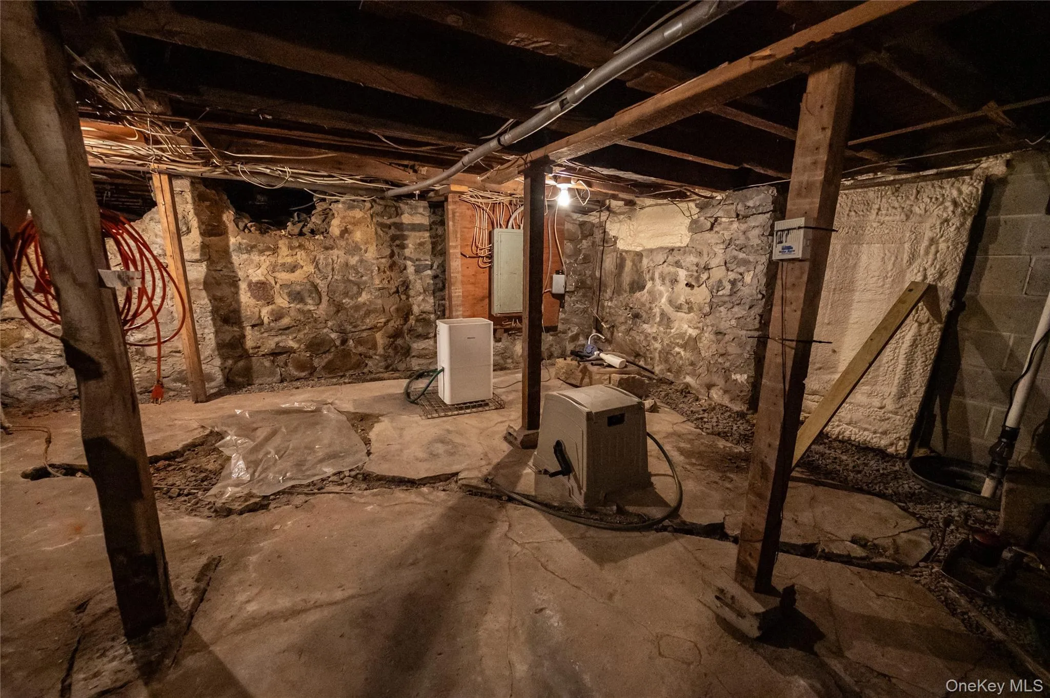 133 Mappa Avenue, Out Of Area, NY, 3 Bedrooms Bedrooms, 10 Rooms Rooms,2 BathroomsBathrooms,Residential,For Rent,Mappa,0,1036950 133 Mappa Avenue, Out Of Area, NY, 3 Bedrooms Bedrooms, 10 Rooms Rooms,2 BathroomsBathrooms,Residential,For Rent,Mappa,0,1036950