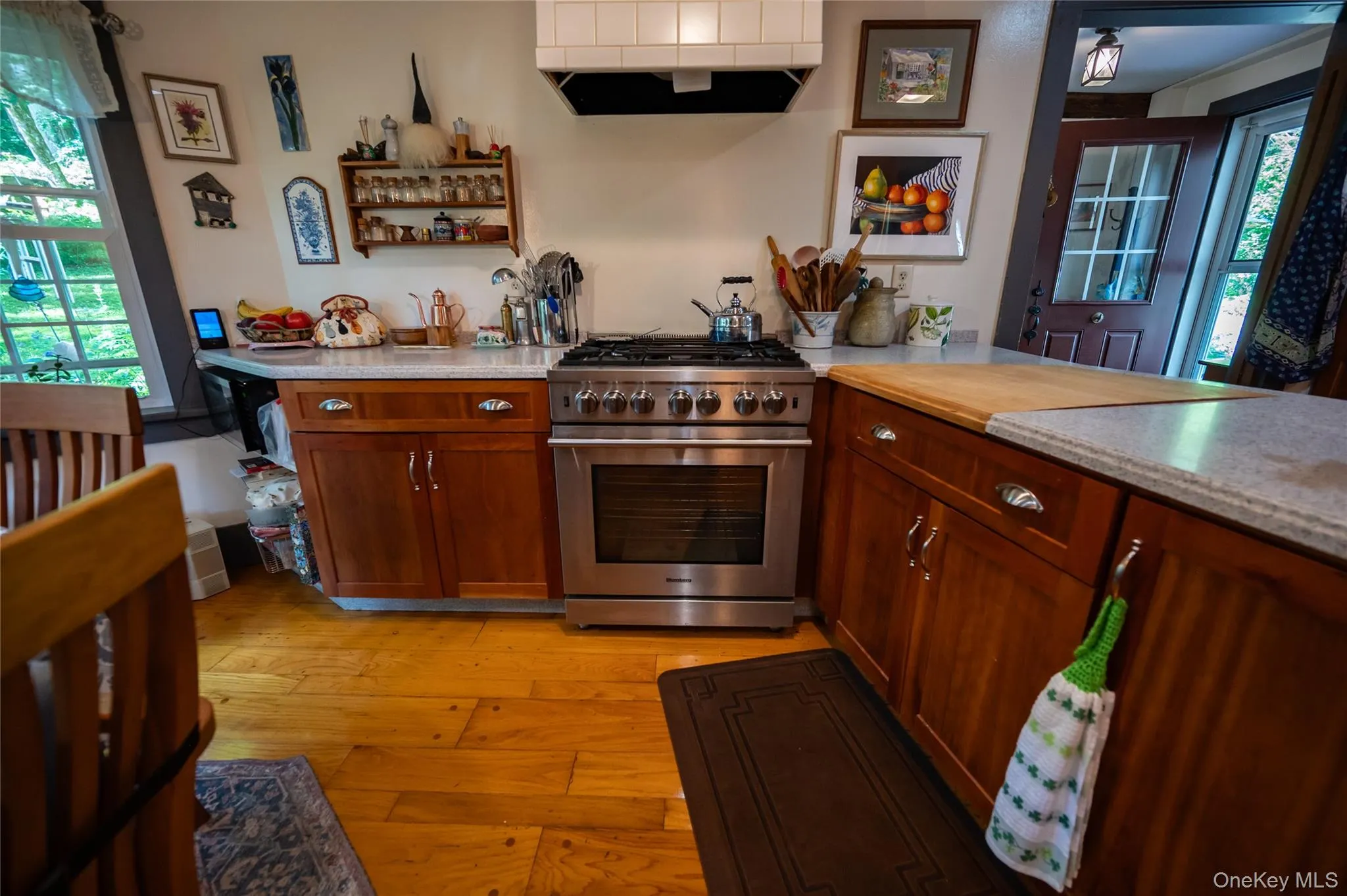 133 Mappa Avenue, Out Of Area, NY, 3 Bedrooms Bedrooms, 10 Rooms Rooms,2 BathroomsBathrooms,Residential,For Rent,Mappa,0,1036950 133 Mappa Avenue, Out Of Area, NY, 3 Bedrooms Bedrooms, 10 Rooms Rooms,2 BathroomsBathrooms,Residential,For Rent,Mappa,0,1036950