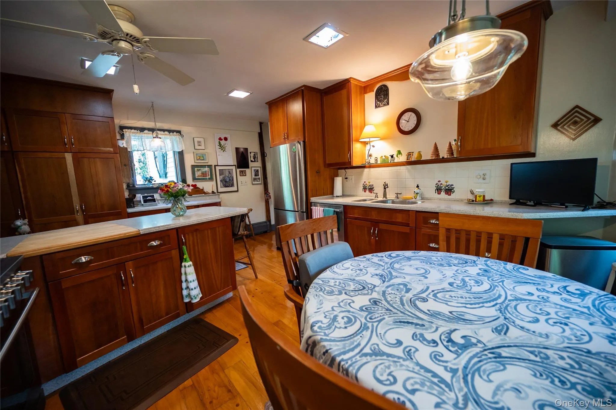 133 Mappa Avenue, Out Of Area, NY, 3 Bedrooms Bedrooms, 10 Rooms Rooms,2 BathroomsBathrooms,Residential,For Rent,Mappa,0,1036950 133 Mappa Avenue, Out Of Area, NY, 3 Bedrooms Bedrooms, 10 Rooms Rooms,2 BathroomsBathrooms,Residential,For Rent,Mappa,0,1036950