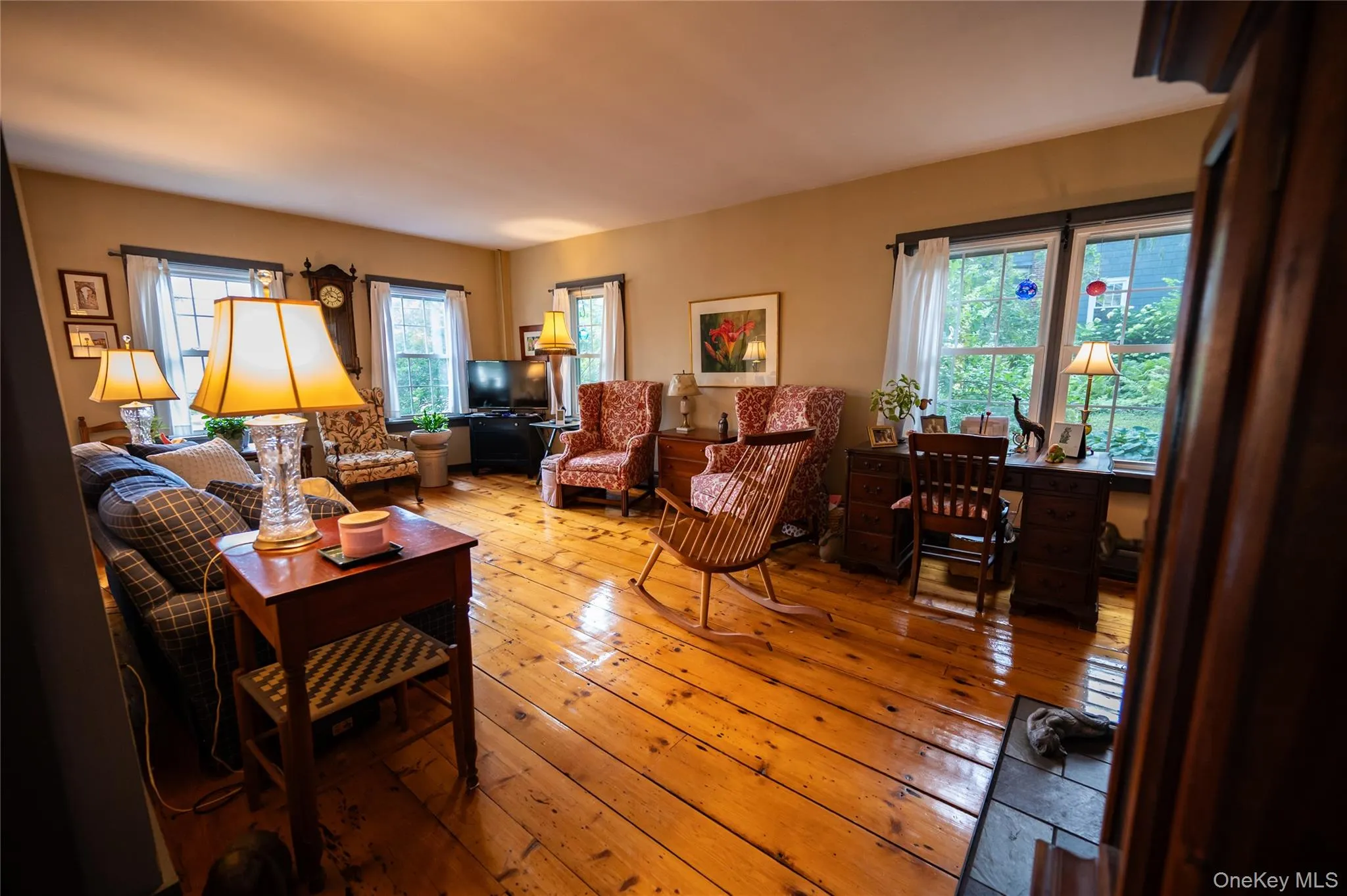 133 Mappa Avenue, Out Of Area, NY, 3 Bedrooms Bedrooms, 10 Rooms Rooms,2 BathroomsBathrooms,Residential,For Rent,Mappa,0,1036950 133 Mappa Avenue, Out Of Area, NY, 3 Bedrooms Bedrooms, 10 Rooms Rooms,2 BathroomsBathrooms,Residential,For Rent,Mappa,0,1036950