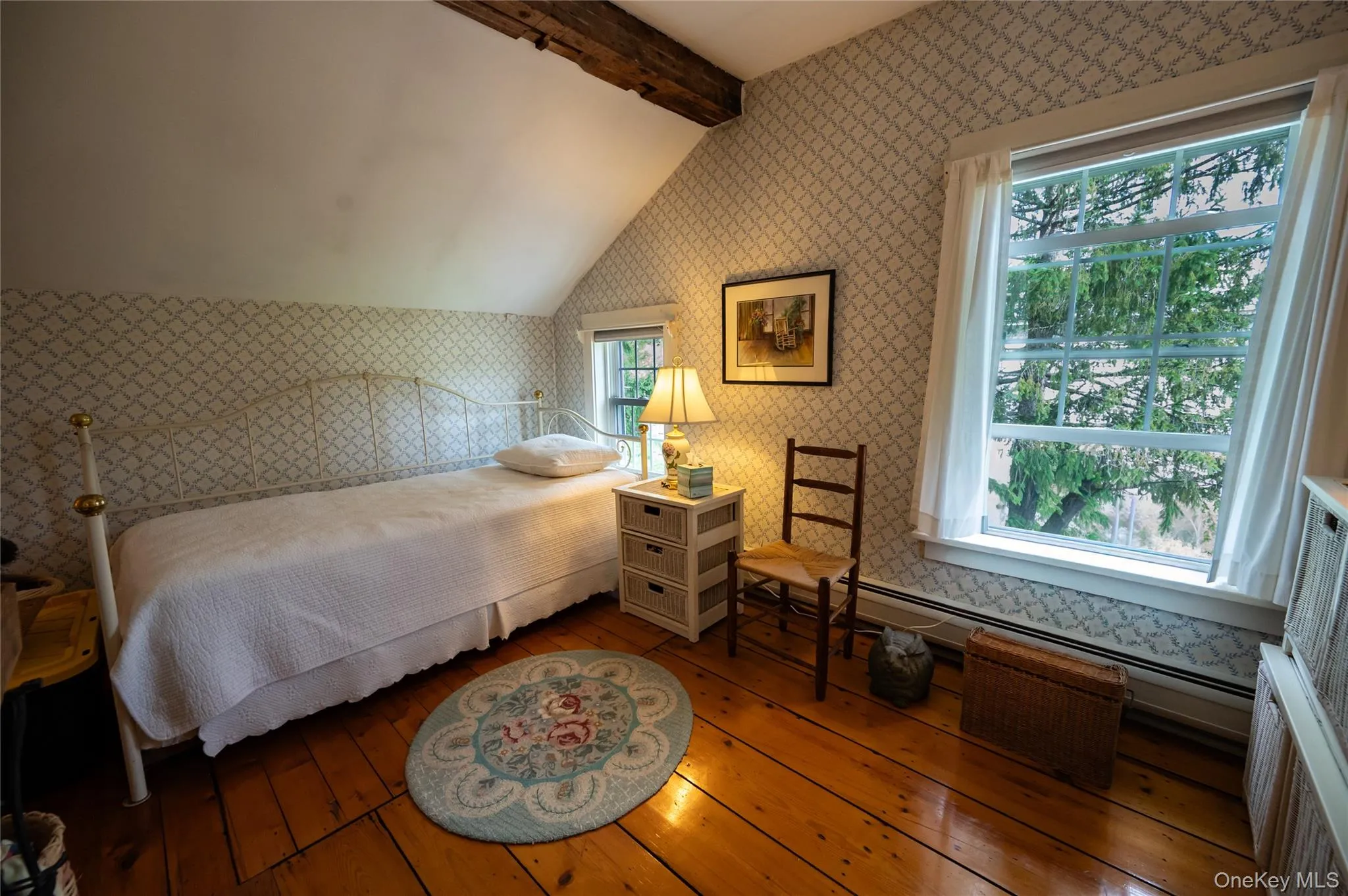 133 Mappa Avenue, Out Of Area, NY, 3 Bedrooms Bedrooms, 10 Rooms Rooms,2 BathroomsBathrooms,Residential,For Rent,Mappa,0,1036950 133 Mappa Avenue, Out Of Area, NY, 3 Bedrooms Bedrooms, 10 Rooms Rooms,2 BathroomsBathrooms,Residential,For Rent,Mappa,0,1036950