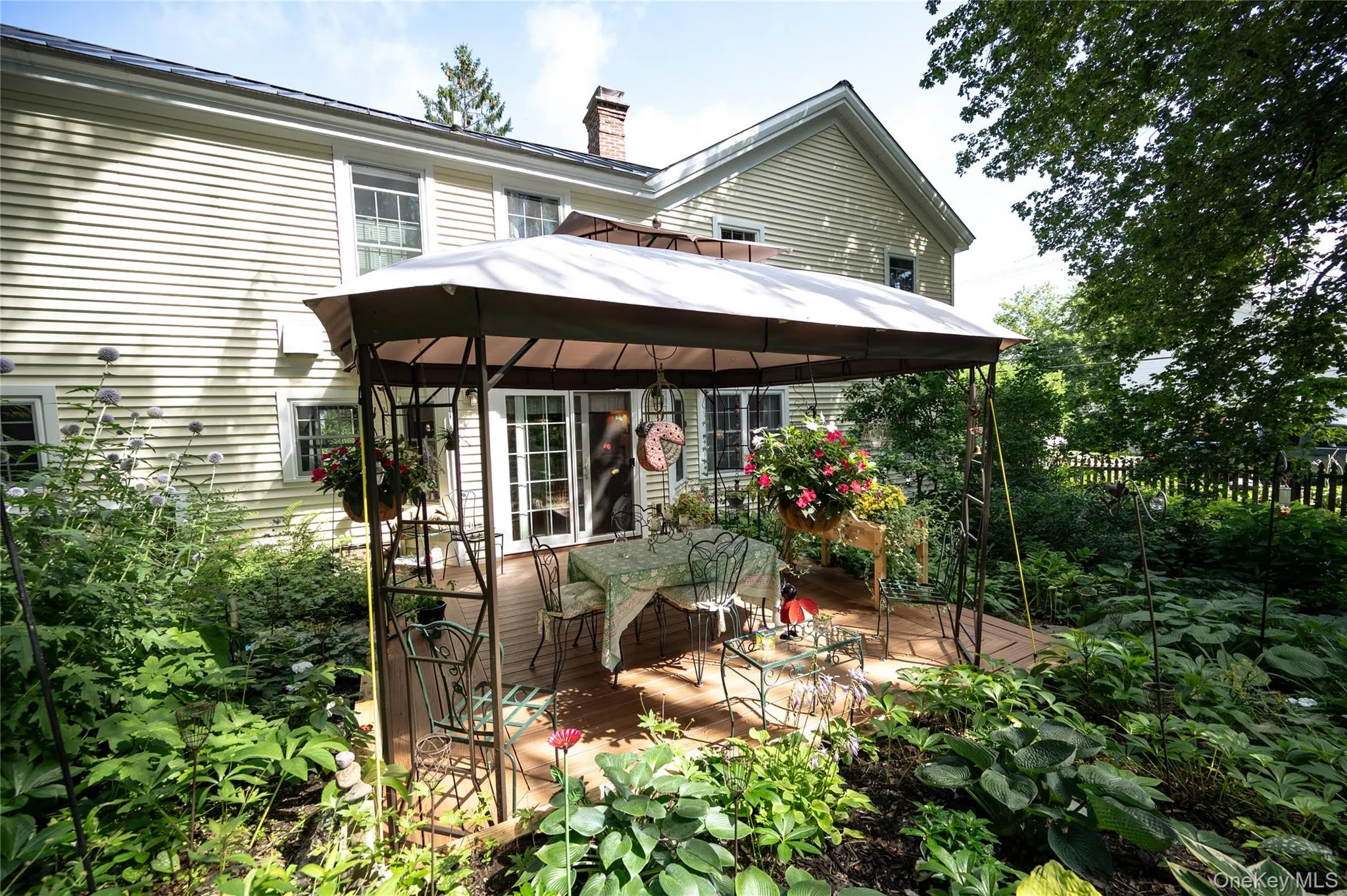 133 Mappa Avenue, Out Of Area, NY, 3 Bedrooms Bedrooms, 10 Rooms Rooms,2 BathroomsBathrooms,Residential,For Rent,Mappa,0,1036950 133 Mappa Avenue, Out Of Area, NY, 3 Bedrooms Bedrooms, 10 Rooms Rooms,2 BathroomsBathrooms,Residential,For Rent,Mappa,0,1036950