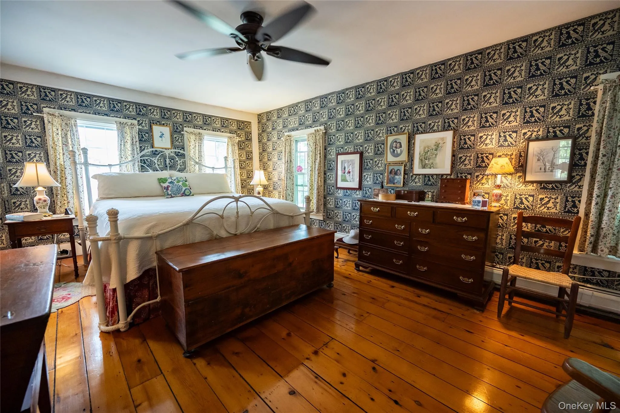 133 Mappa Avenue, Out Of Area, NY, 3 Bedrooms Bedrooms, 10 Rooms Rooms,2 BathroomsBathrooms,Residential,For Rent,Mappa,0,1036950 133 Mappa Avenue, Out Of Area, NY, 3 Bedrooms Bedrooms, 10 Rooms Rooms,2 BathroomsBathrooms,Residential,For Rent,Mappa,0,1036950