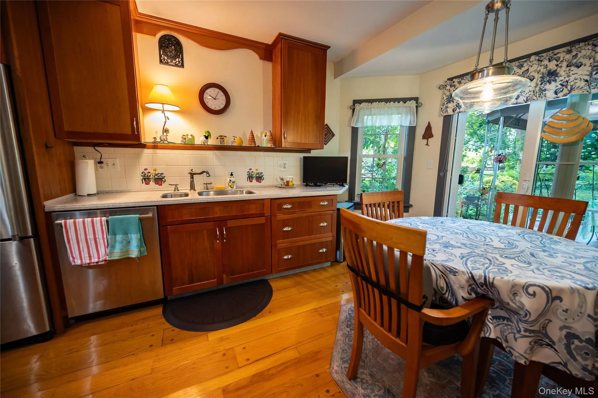 133 Mappa Avenue, Out Of Area, NY, 3 Bedrooms Bedrooms, 10 Rooms Rooms,2 BathroomsBathrooms,Residential,For Rent,Mappa,0,1036950 133 Mappa Avenue, Out Of Area, NY, 3 Bedrooms Bedrooms, 10 Rooms Rooms,2 BathroomsBathrooms,Residential,For Rent,Mappa,0,1036950