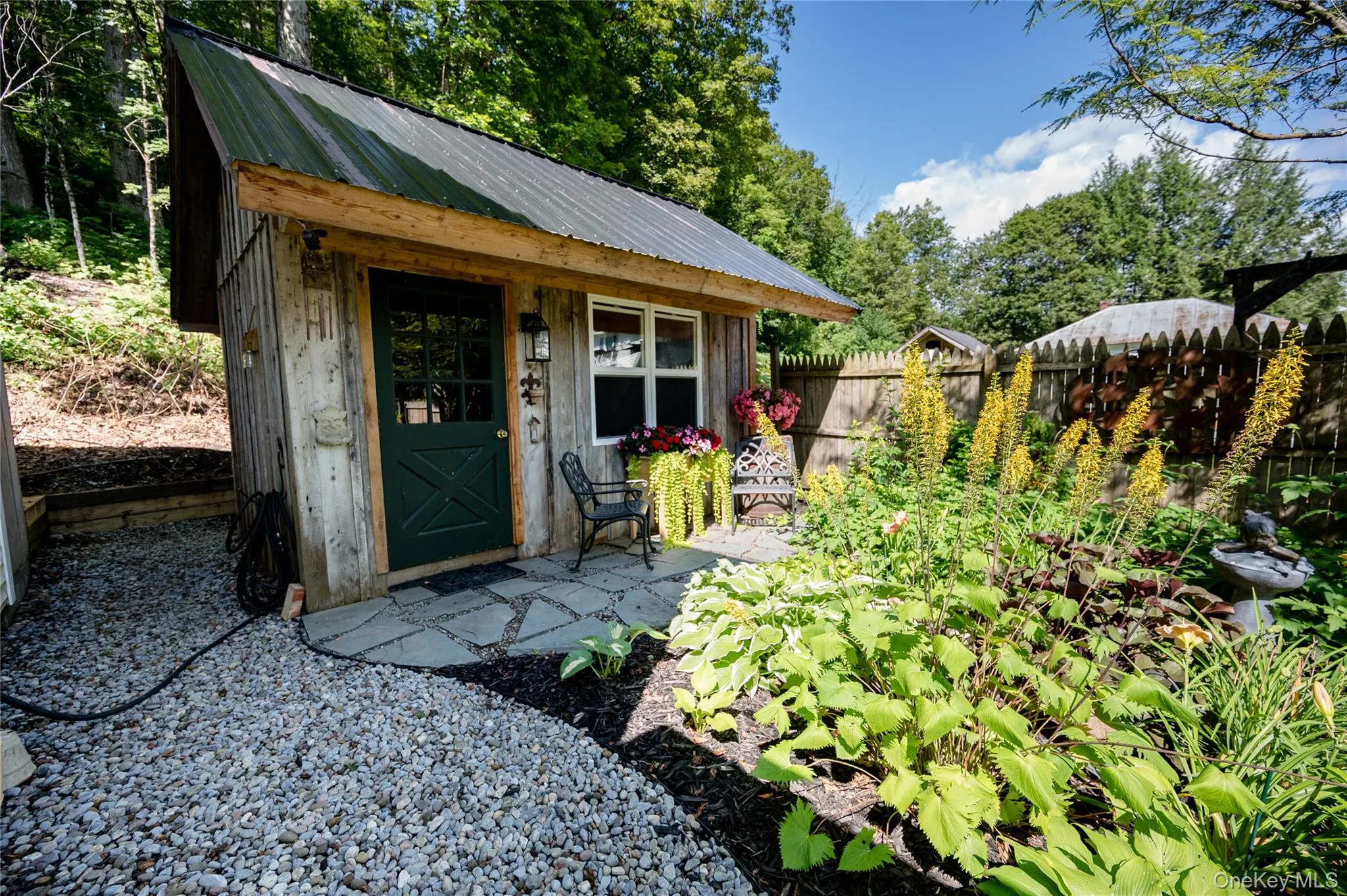133 Mappa Avenue, Out Of Area, NY, 3 Bedrooms Bedrooms, 10 Rooms Rooms,2 BathroomsBathrooms,Residential,For Rent,Mappa,0,1036950 133 Mappa Avenue, Out Of Area, NY, 3 Bedrooms Bedrooms, 10 Rooms Rooms,2 BathroomsBathrooms,Residential,For Rent,Mappa,0,1036950