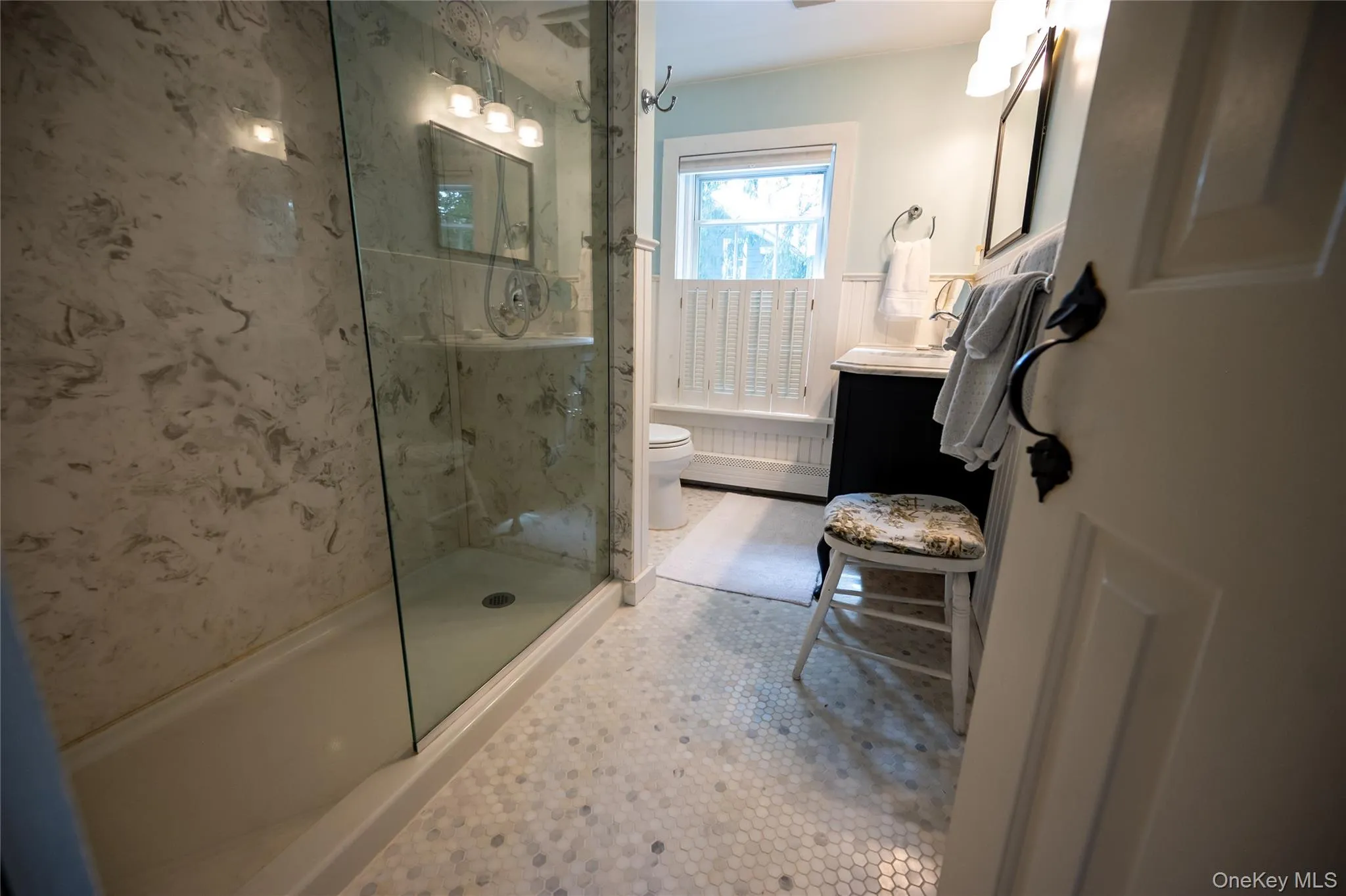 133 Mappa Avenue, Out Of Area, NY, 3 Bedrooms Bedrooms, 10 Rooms Rooms,2 BathroomsBathrooms,Residential,For Rent,Mappa,0,1036950 133 Mappa Avenue, Out Of Area, NY, 3 Bedrooms Bedrooms, 10 Rooms Rooms,2 BathroomsBathrooms,Residential,For Rent,Mappa,0,1036950