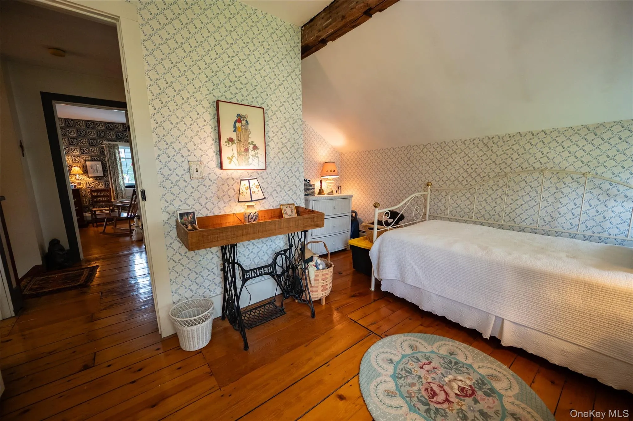 133 Mappa Avenue, Out Of Area, NY, 3 Bedrooms Bedrooms, 10 Rooms Rooms,2 BathroomsBathrooms,Residential,For Rent,Mappa,0,1036950 133 Mappa Avenue, Out Of Area, NY, 3 Bedrooms Bedrooms, 10 Rooms Rooms,2 BathroomsBathrooms,Residential,For Rent,Mappa,0,1036950