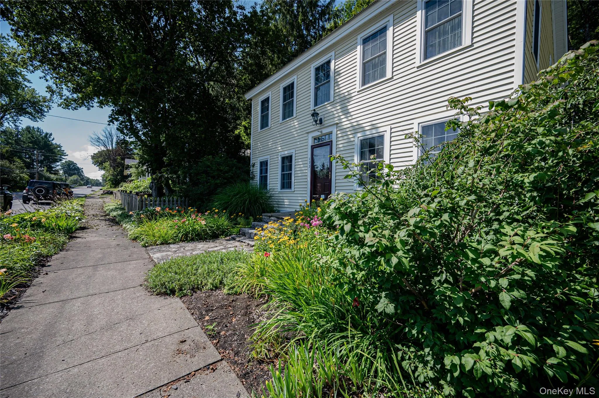 133 Mappa Avenue, Out Of Area, NY, 3 Bedrooms Bedrooms, 10 Rooms Rooms,2 BathroomsBathrooms,Residential,For Rent,Mappa,0,1036950 133 Mappa Avenue, Out Of Area, NY, 3 Bedrooms Bedrooms, 10 Rooms Rooms,2 BathroomsBathrooms,Residential,For Rent,Mappa,0,1036950