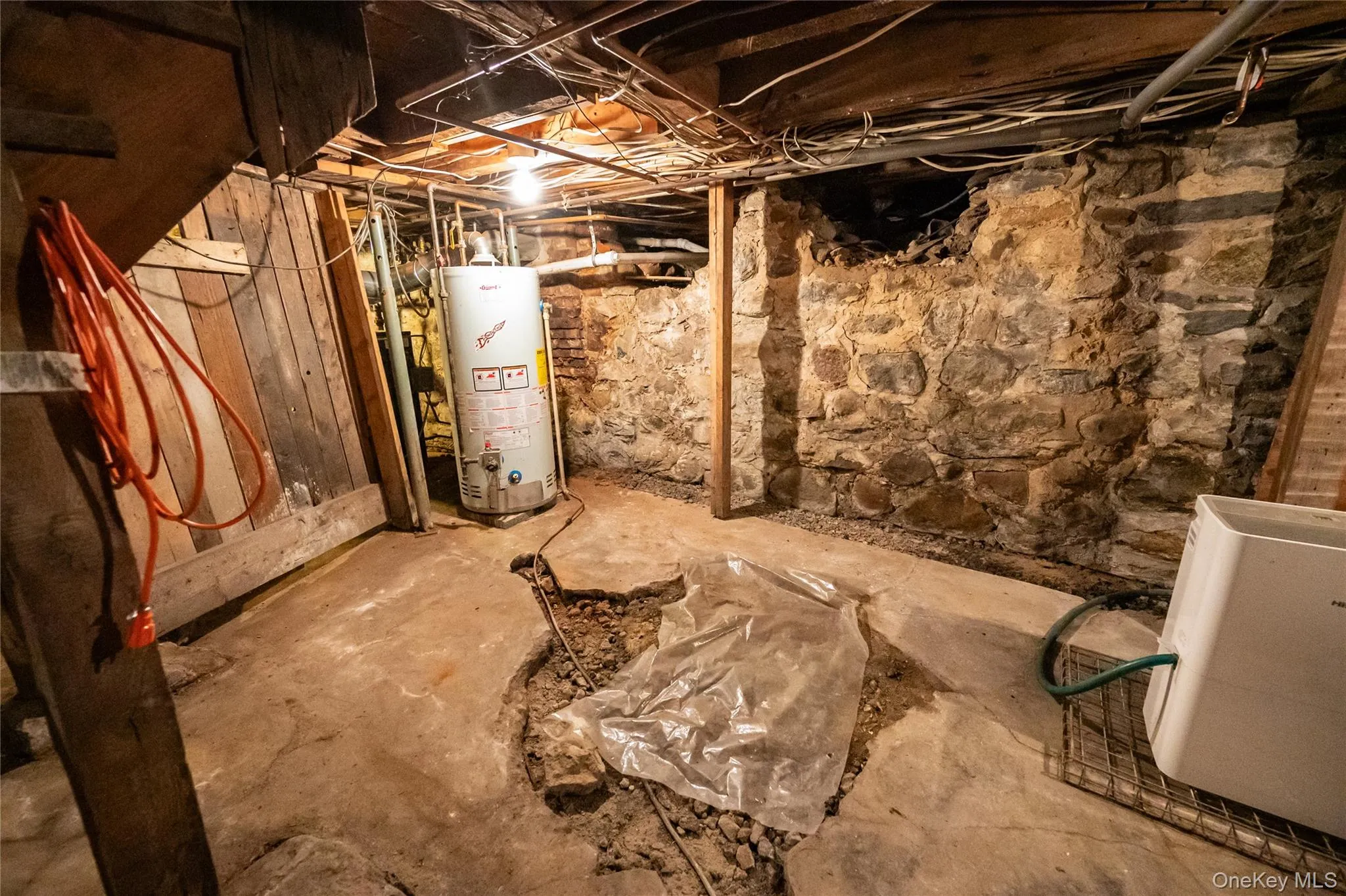 133 Mappa Avenue, Out Of Area, NY, 3 Bedrooms Bedrooms, 10 Rooms Rooms,2 BathroomsBathrooms,Residential,For Rent,Mappa,0,1036950 133 Mappa Avenue, Out Of Area, NY, 3 Bedrooms Bedrooms, 10 Rooms Rooms,2 BathroomsBathrooms,Residential,For Rent,Mappa,0,1036950