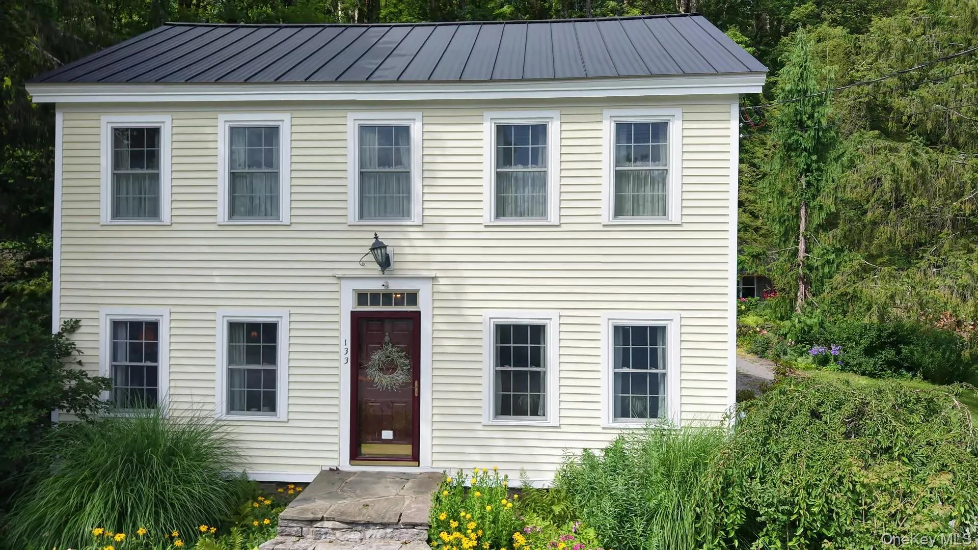 133 Mappa Avenue, Out Of Area, NY, 3 Bedrooms Bedrooms, 10 Rooms Rooms,2 BathroomsBathrooms,Residential,For Rent,Mappa,0,1036950 133 Mappa Avenue, Out Of Area, NY, 3 Bedrooms Bedrooms, 10 Rooms Rooms,2 BathroomsBathrooms,Residential,For Rent,Mappa,0,1036950