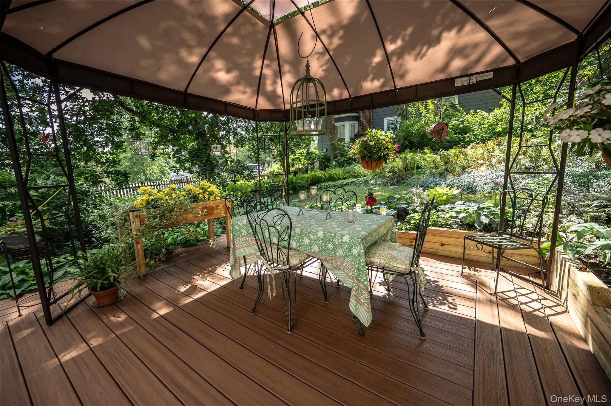 133 Mappa Avenue, Out Of Area, NY, 3 Bedrooms Bedrooms, 10 Rooms Rooms,2 BathroomsBathrooms,Residential,For Rent,Mappa,0,1036950 133 Mappa Avenue, Out Of Area, NY, 3 Bedrooms Bedrooms, 10 Rooms Rooms,2 BathroomsBathrooms,Residential,For Rent,Mappa,0,1036950