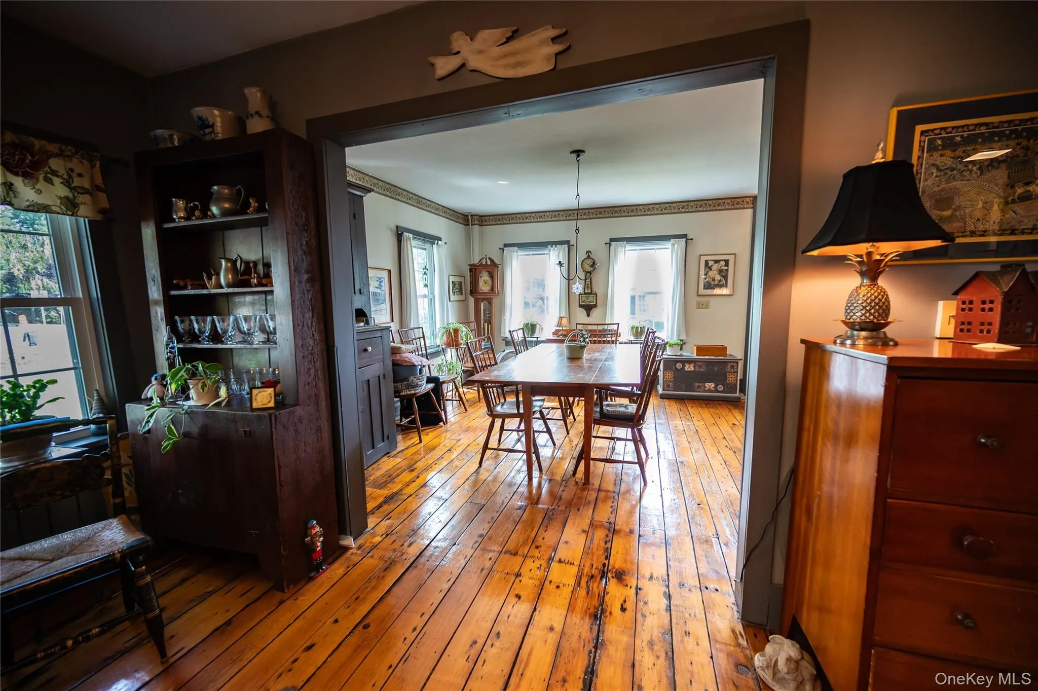 133 Mappa Avenue, Out Of Area, NY, 3 Bedrooms Bedrooms, 10 Rooms Rooms,2 BathroomsBathrooms,Residential,For Rent,Mappa,0,1036950 133 Mappa Avenue, Out Of Area, NY, 3 Bedrooms Bedrooms, 10 Rooms Rooms,2 BathroomsBathrooms,Residential,For Rent,Mappa,0,1036950