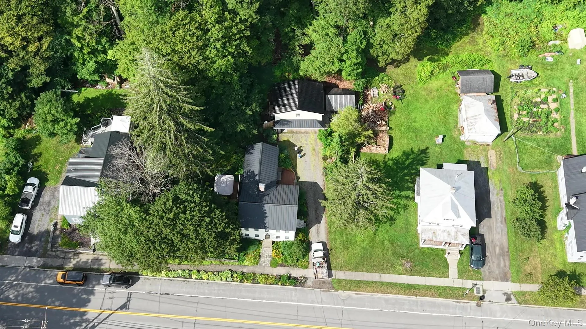 133 Mappa Avenue, Out Of Area, NY, 3 Bedrooms Bedrooms, 10 Rooms Rooms,2 BathroomsBathrooms,Residential,For Rent,Mappa,0,1036950 133 Mappa Avenue, Out Of Area, NY, 3 Bedrooms Bedrooms, 10 Rooms Rooms,2 BathroomsBathrooms,Residential,For Rent,Mappa,0,1036950