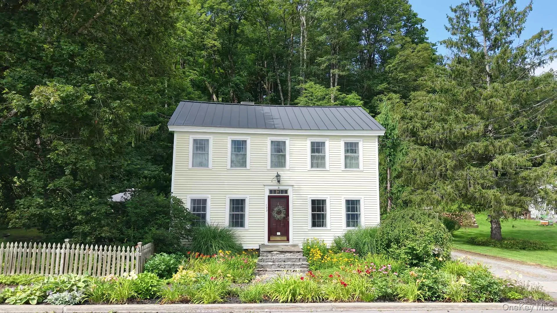 133 Mappa Avenue, Out Of Area, NY, 3 Bedrooms Bedrooms, 10 Rooms Rooms,2 BathroomsBathrooms,Residential,For Rent,Mappa,0,1036950 133 Mappa Avenue, Out Of Area, NY, 3 Bedrooms Bedrooms, 10 Rooms Rooms,2 BathroomsBathrooms,Residential,For Rent,Mappa,0,1036950