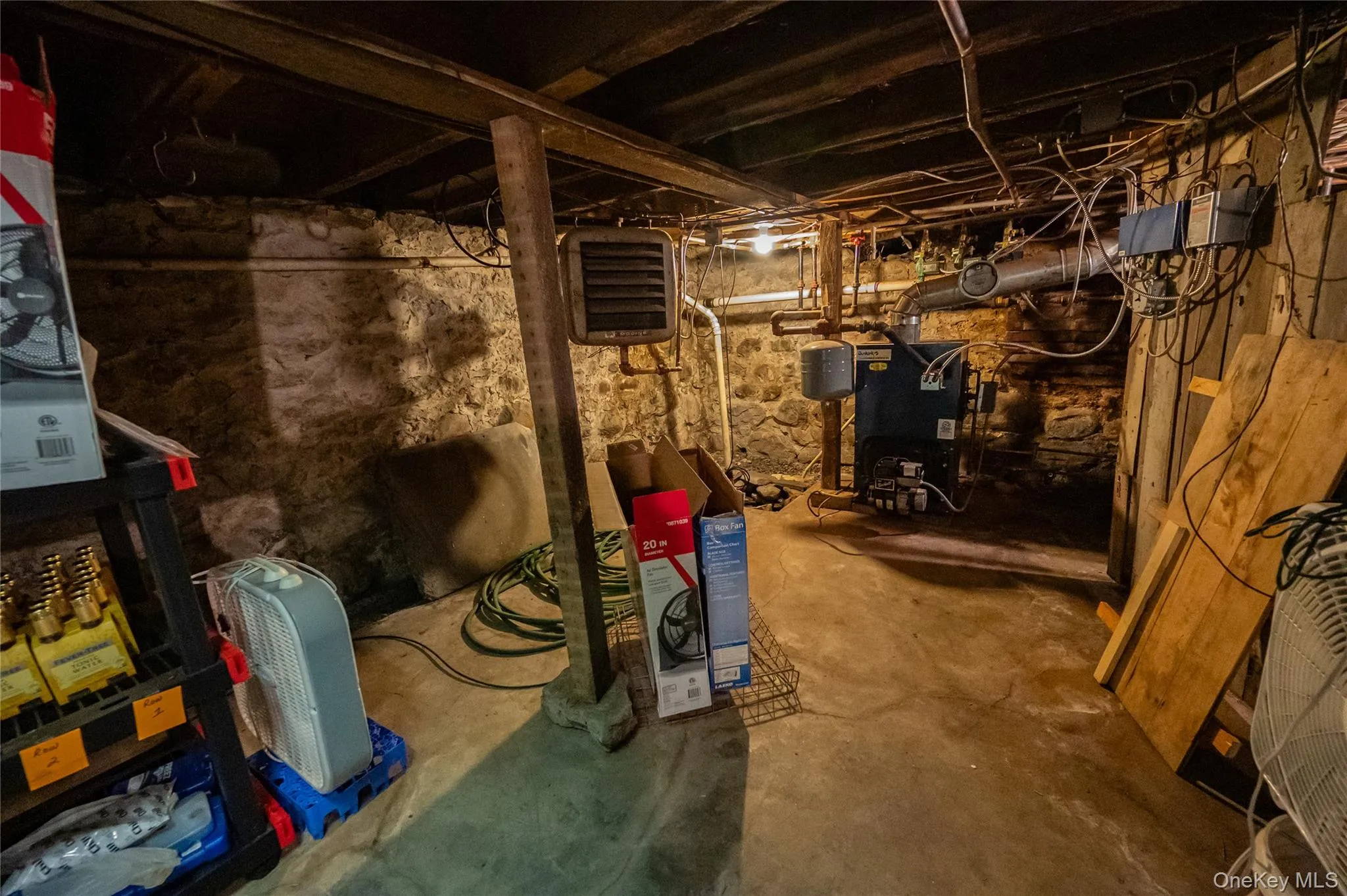 133 Mappa Avenue, Out Of Area, NY, 3 Bedrooms Bedrooms, 10 Rooms Rooms,2 BathroomsBathrooms,Residential,For Rent,Mappa,0,1036950 133 Mappa Avenue, Out Of Area, NY, 3 Bedrooms Bedrooms, 10 Rooms Rooms,2 BathroomsBathrooms,Residential,For Rent,Mappa,0,1036950