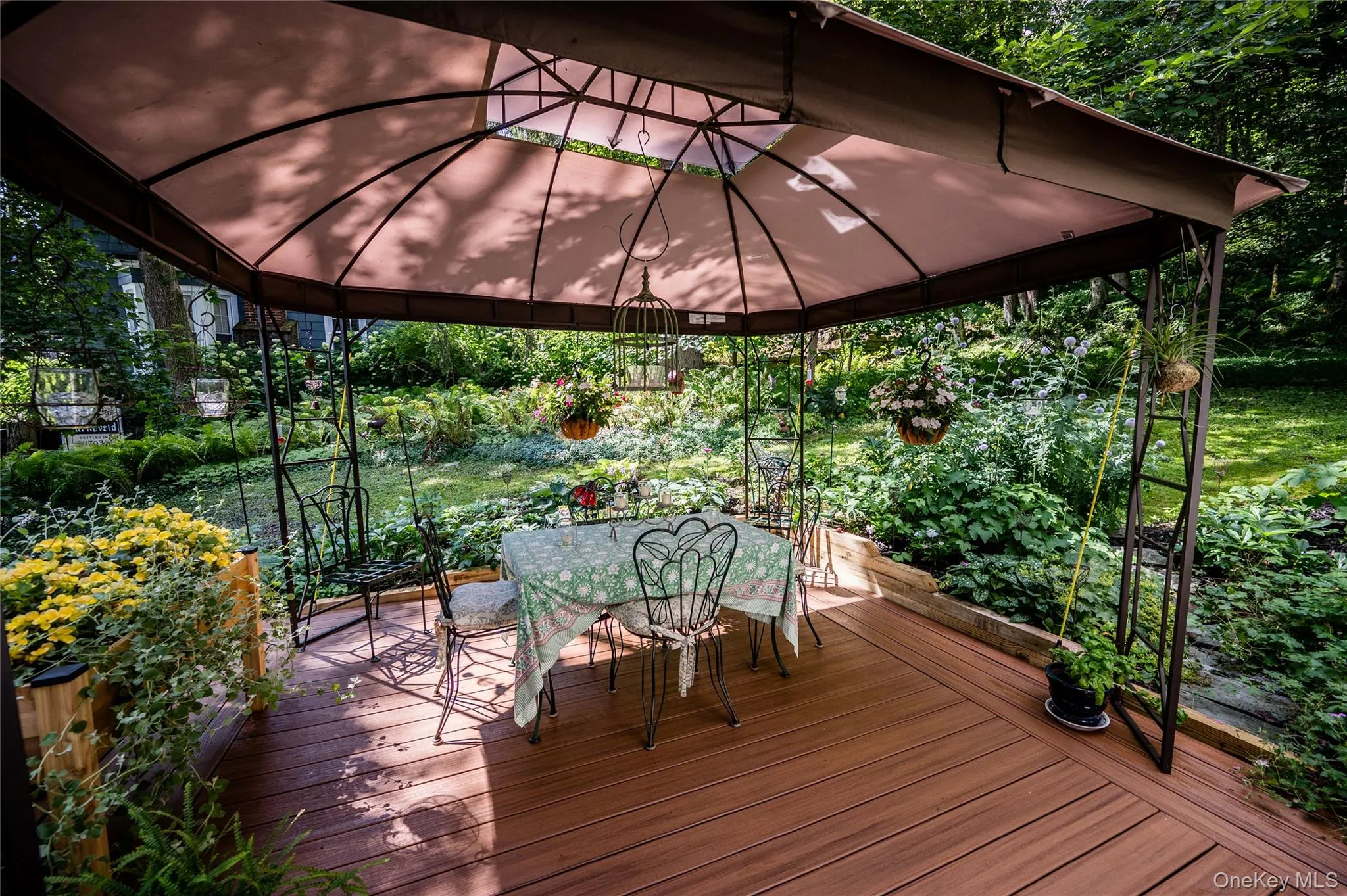 133 Mappa Avenue, Out Of Area, NY, 3 Bedrooms Bedrooms, 10 Rooms Rooms,2 BathroomsBathrooms,Residential,For Rent,Mappa,0,1036950 133 Mappa Avenue, Out Of Area, NY, 3 Bedrooms Bedrooms, 10 Rooms Rooms,2 BathroomsBathrooms,Residential,For Rent,Mappa,0,1036950