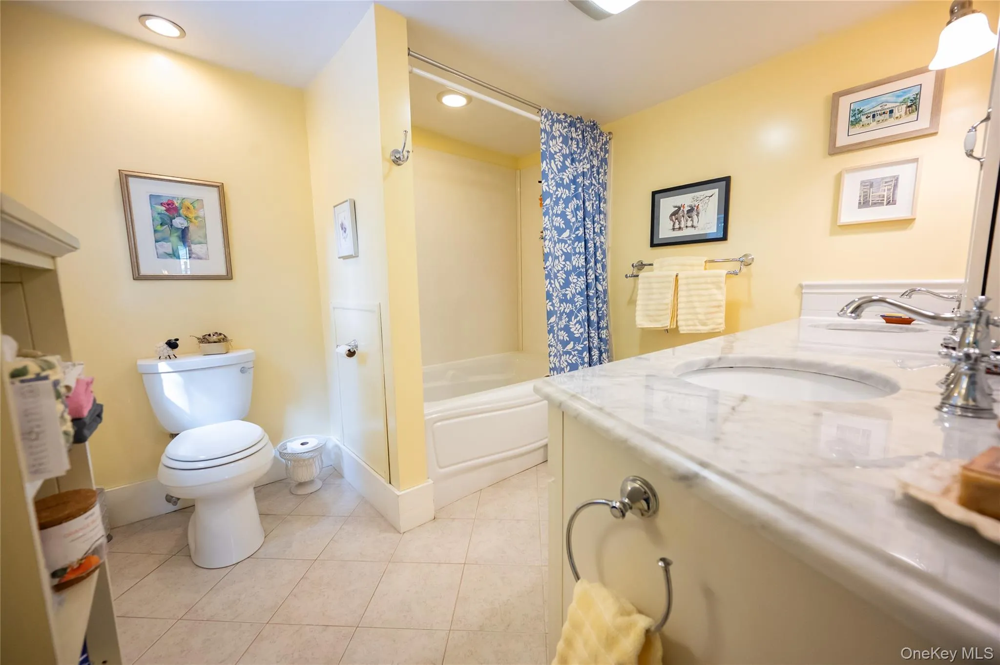 133 Mappa Avenue, Out Of Area, NY, 3 Bedrooms Bedrooms, 10 Rooms Rooms,2 BathroomsBathrooms,Residential,For Rent,Mappa,0,1036950 133 Mappa Avenue, Out Of Area, NY, 3 Bedrooms Bedrooms, 10 Rooms Rooms,2 BathroomsBathrooms,Residential,For Rent,Mappa,0,1036950