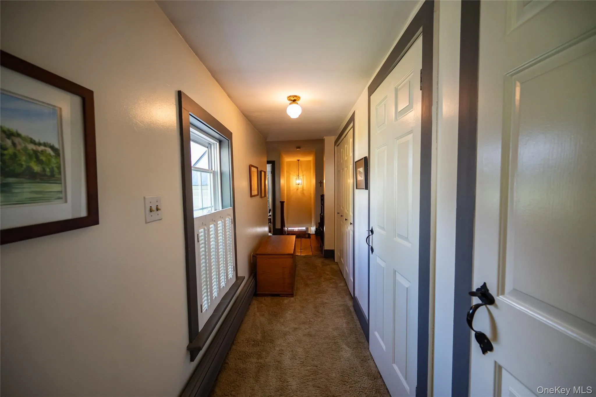133 Mappa Avenue, Out Of Area, NY, 3 Bedrooms Bedrooms, 10 Rooms Rooms,2 BathroomsBathrooms,Residential,For Rent,Mappa,0,1036950 133 Mappa Avenue, Out Of Area, NY, 3 Bedrooms Bedrooms, 10 Rooms Rooms,2 BathroomsBathrooms,Residential,For Rent,Mappa,0,1036950