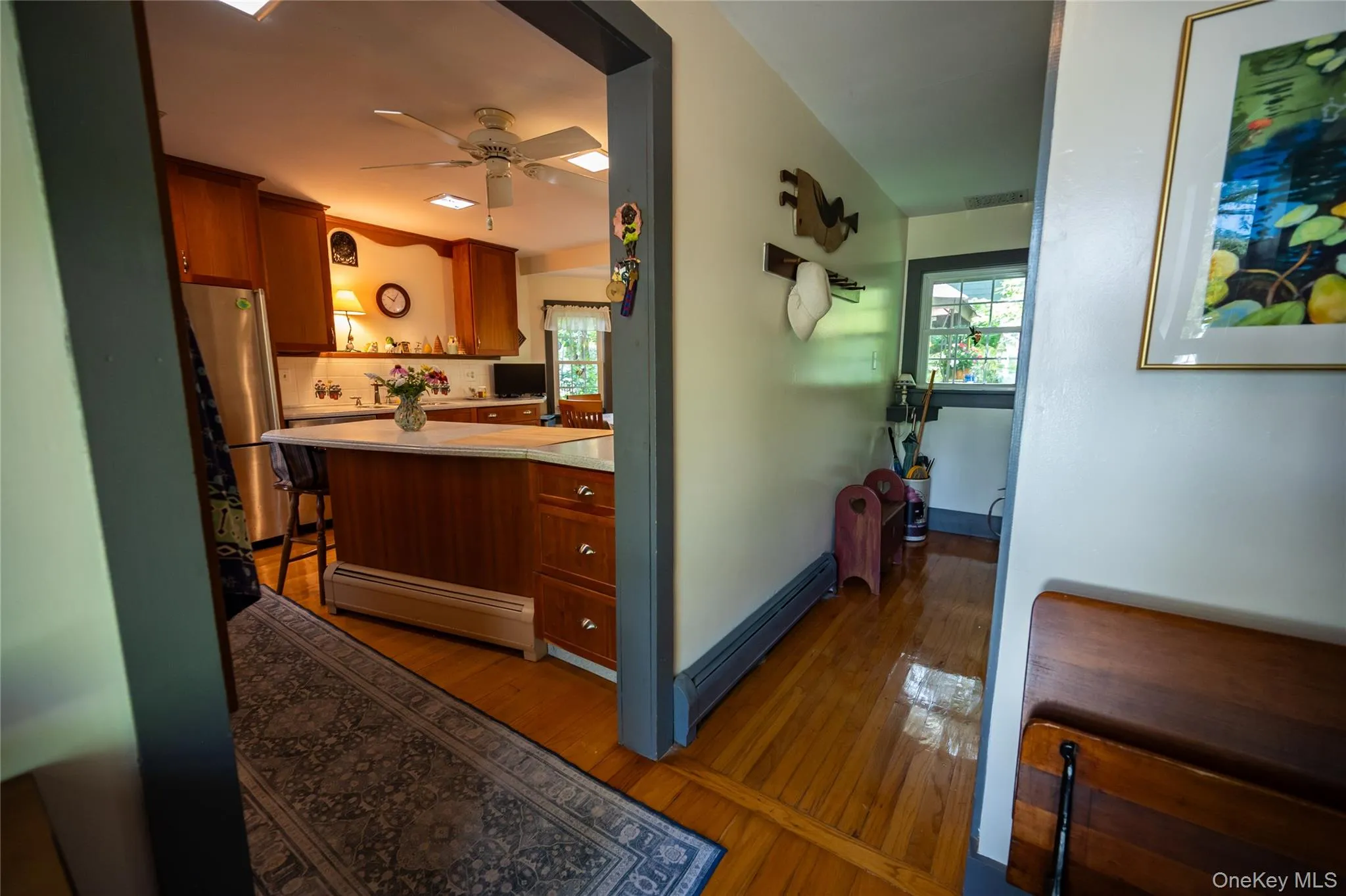 133 Mappa Avenue, Out Of Area, NY, 3 Bedrooms Bedrooms, 10 Rooms Rooms,2 BathroomsBathrooms,Residential,For Rent,Mappa,0,1036950 133 Mappa Avenue, Out Of Area, NY, 3 Bedrooms Bedrooms, 10 Rooms Rooms,2 BathroomsBathrooms,Residential,For Rent,Mappa,0,1036950