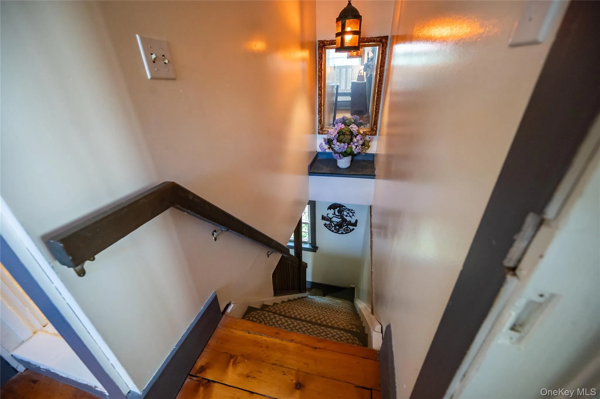 133 Mappa Avenue, Out Of Area, NY, 3 Bedrooms Bedrooms, 10 Rooms Rooms,2 BathroomsBathrooms,Residential,For Rent,Mappa,0,1036950 133 Mappa Avenue, Out Of Area, NY, 3 Bedrooms Bedrooms, 10 Rooms Rooms,2 BathroomsBathrooms,Residential,For Rent,Mappa,0,1036950