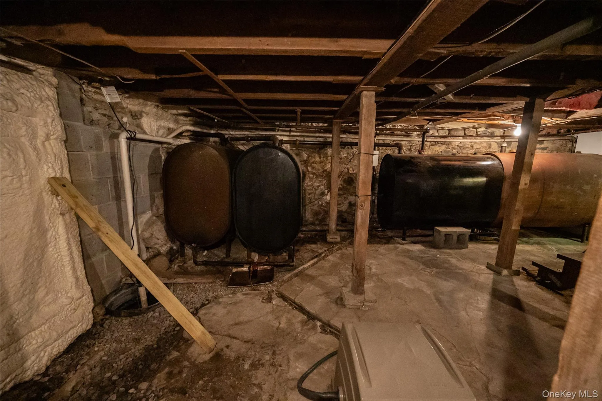 133 Mappa Avenue, Out Of Area, NY, 3 Bedrooms Bedrooms, 10 Rooms Rooms,2 BathroomsBathrooms,Residential,For Rent,Mappa,0,1036950 133 Mappa Avenue, Out Of Area, NY, 3 Bedrooms Bedrooms, 10 Rooms Rooms,2 BathroomsBathrooms,Residential,For Rent,Mappa,0,1036950