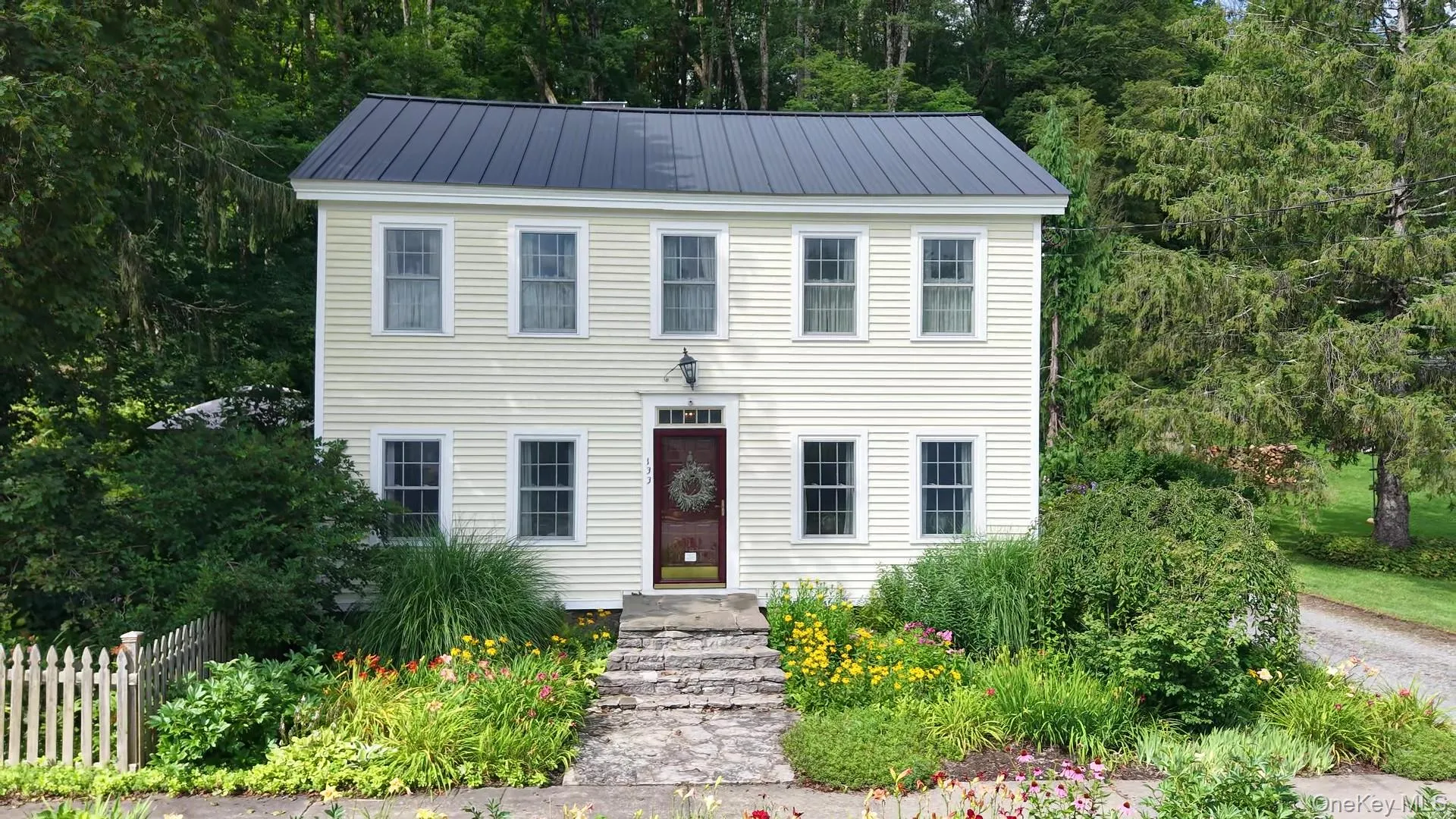 133 Mappa Avenue, Out Of Area, NY, 3 Bedrooms Bedrooms, 10 Rooms Rooms,2 BathroomsBathrooms,Residential,For Rent,Mappa,0,1036950 133 Mappa Avenue, Out Of Area, NY, 3 Bedrooms Bedrooms, 10 Rooms Rooms,2 BathroomsBathrooms,Residential,For Rent,Mappa,0,1036950