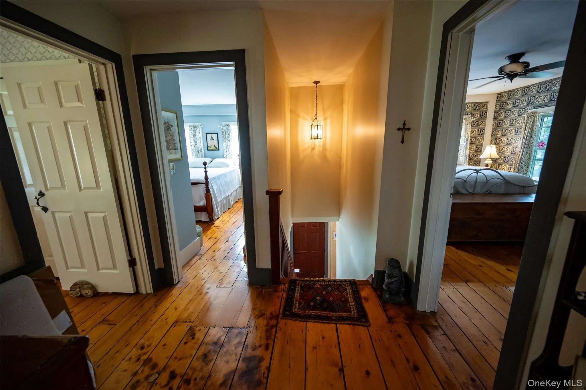 133 Mappa Avenue, Out Of Area, NY, 3 Bedrooms Bedrooms, 10 Rooms Rooms,2 BathroomsBathrooms,Residential,For Rent,Mappa,0,1036950 133 Mappa Avenue, Out Of Area, NY, 3 Bedrooms Bedrooms, 10 Rooms Rooms,2 BathroomsBathrooms,Residential,For Rent,Mappa,0,1036950