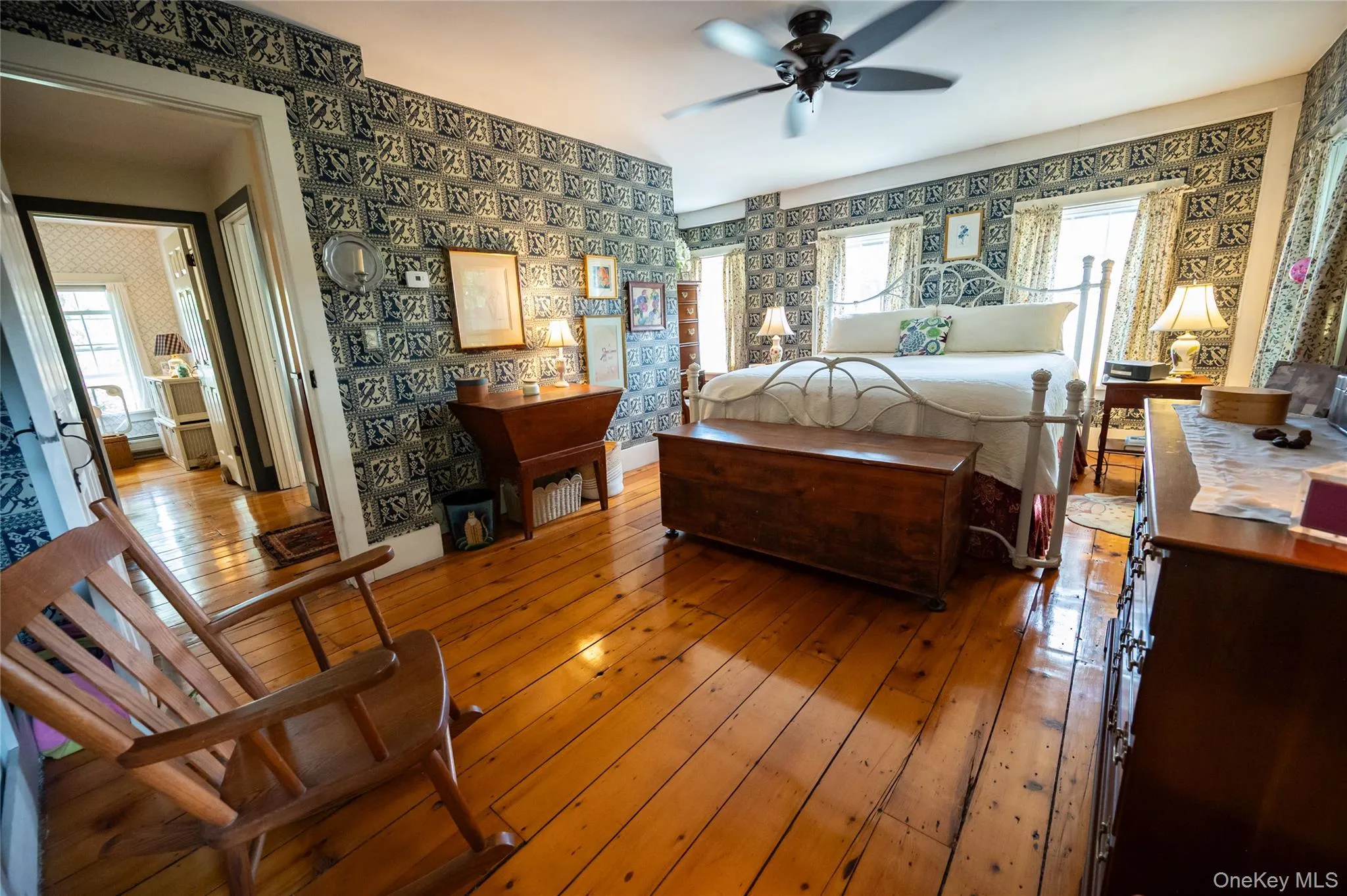 133 Mappa Avenue, Out Of Area, NY, 3 Bedrooms Bedrooms, 10 Rooms Rooms,2 BathroomsBathrooms,Residential,For Rent,Mappa,0,1036950 133 Mappa Avenue, Out Of Area, NY, 3 Bedrooms Bedrooms, 10 Rooms Rooms,2 BathroomsBathrooms,Residential,For Rent,Mappa,0,1036950