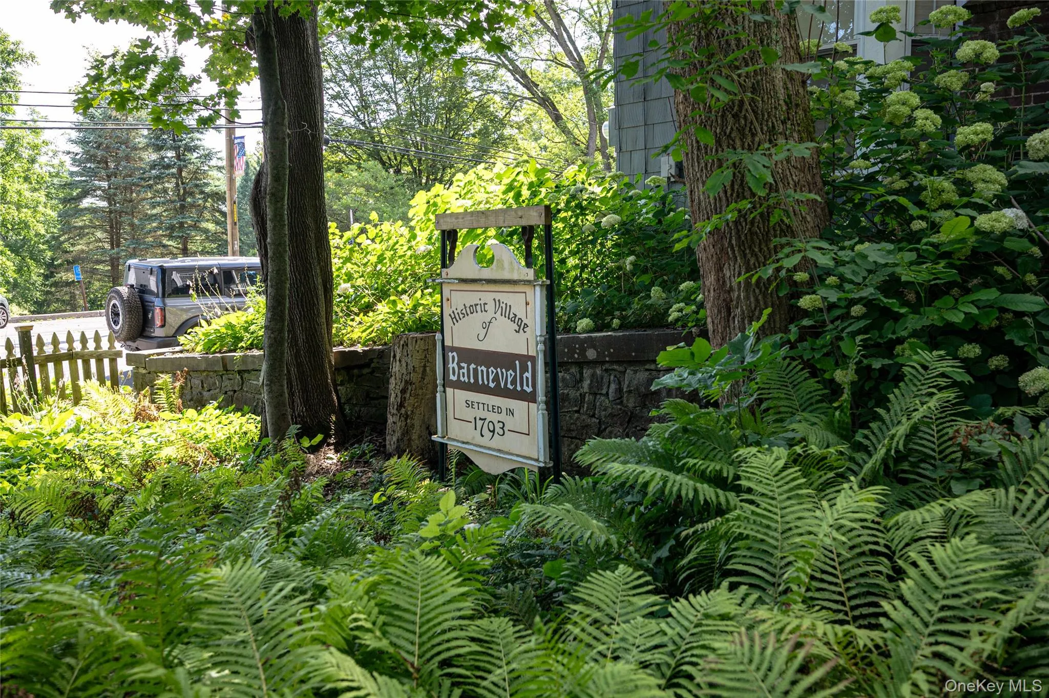 133 Mappa Avenue, Out Of Area, NY, 3 Bedrooms Bedrooms, 10 Rooms Rooms,2 BathroomsBathrooms,Residential,For Rent,Mappa,0,1036950 133 Mappa Avenue, Out Of Area, NY, 3 Bedrooms Bedrooms, 10 Rooms Rooms,2 BathroomsBathrooms,Residential,For Rent,Mappa,0,1036950