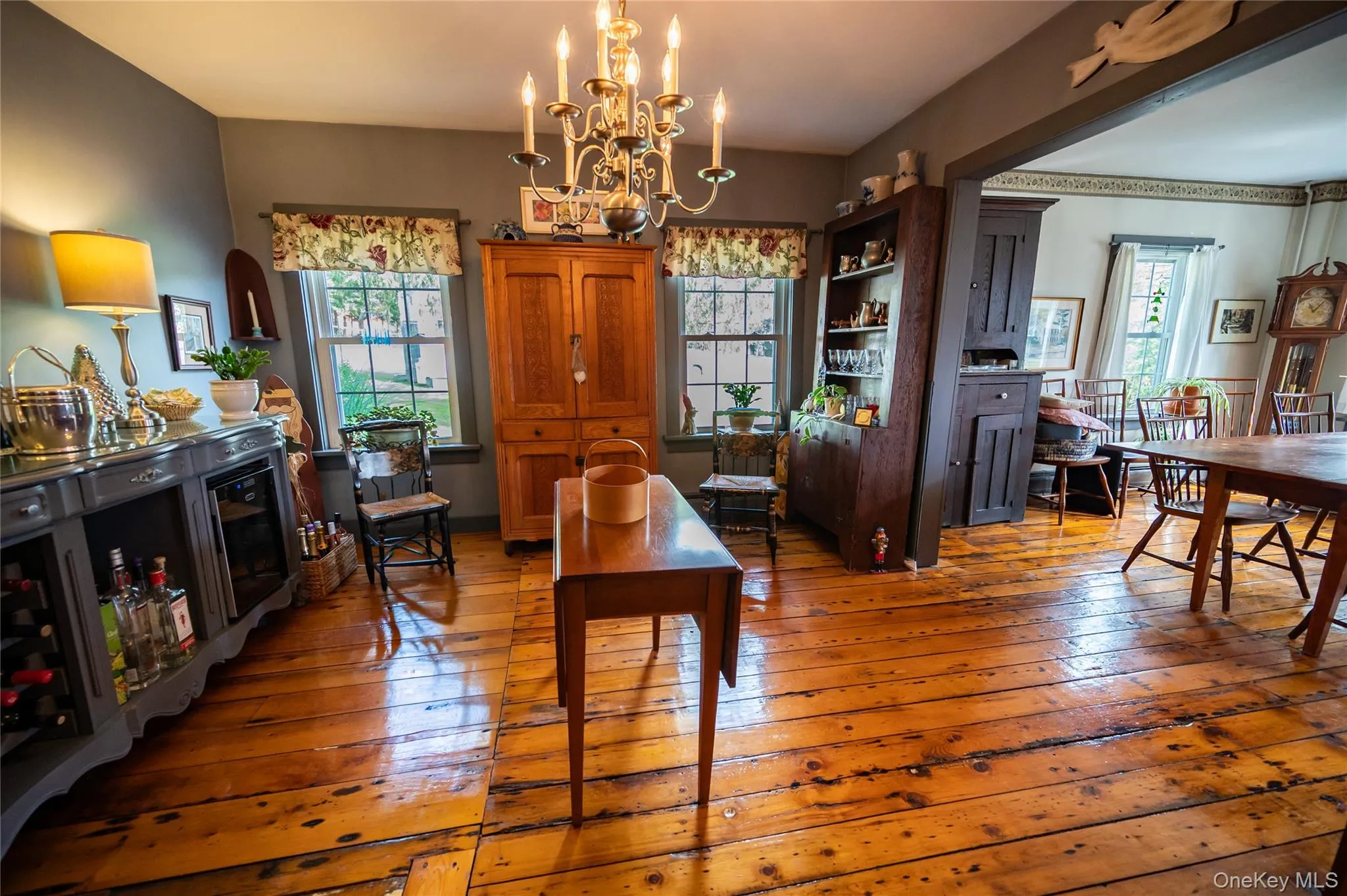 133 Mappa Avenue, Out Of Area, NY, 3 Bedrooms Bedrooms, 10 Rooms Rooms,2 BathroomsBathrooms,Residential,For Rent,Mappa,0,1036950 133 Mappa Avenue, Out Of Area, NY, 3 Bedrooms Bedrooms, 10 Rooms Rooms,2 BathroomsBathrooms,Residential,For Rent,Mappa,0,1036950