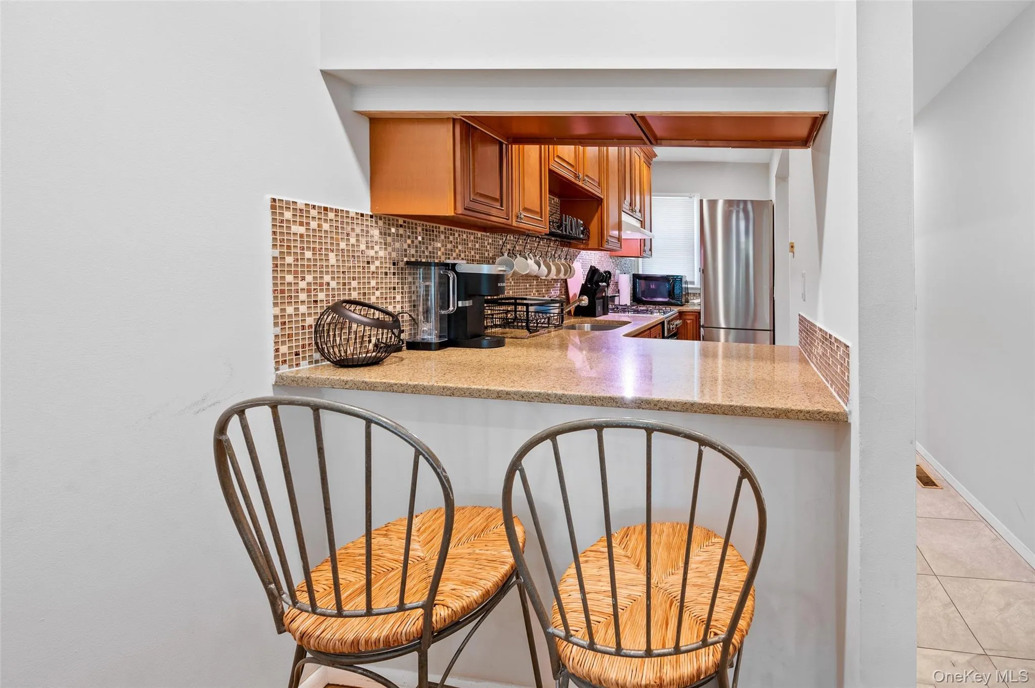 49 Canoe Place, Southampton, NY, 1 Bedroom Bedrooms, 3 Rooms Rooms,1 BathroomBathrooms,Residential,For Rent,Canoe,0,1036951 49 Canoe Place, Southampton, NY, 1 Bedroom Bedrooms, 3 Rooms Rooms,1 BathroomBathrooms,Residential,For Rent,Canoe,0,1036951