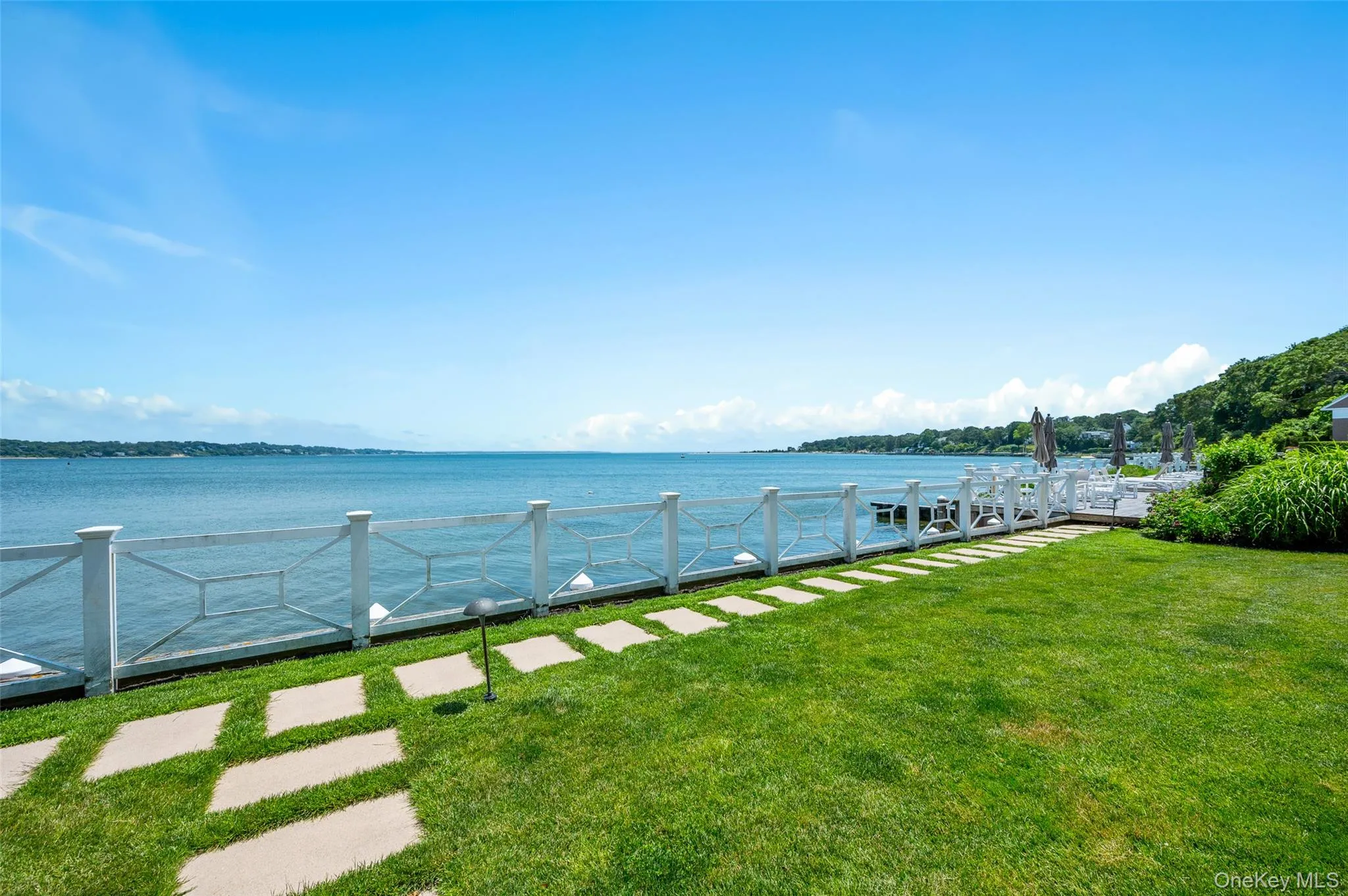 49 Canoe Place, Southampton, NY, 1 Bedroom Bedrooms, 3 Rooms Rooms,1 BathroomBathrooms,Residential,For Rent,Canoe,0,1036951 49 Canoe Place, Southampton, NY, 1 Bedroom Bedrooms, 3 Rooms Rooms,1 BathroomBathrooms,Residential,For Rent,Canoe,0,1036951