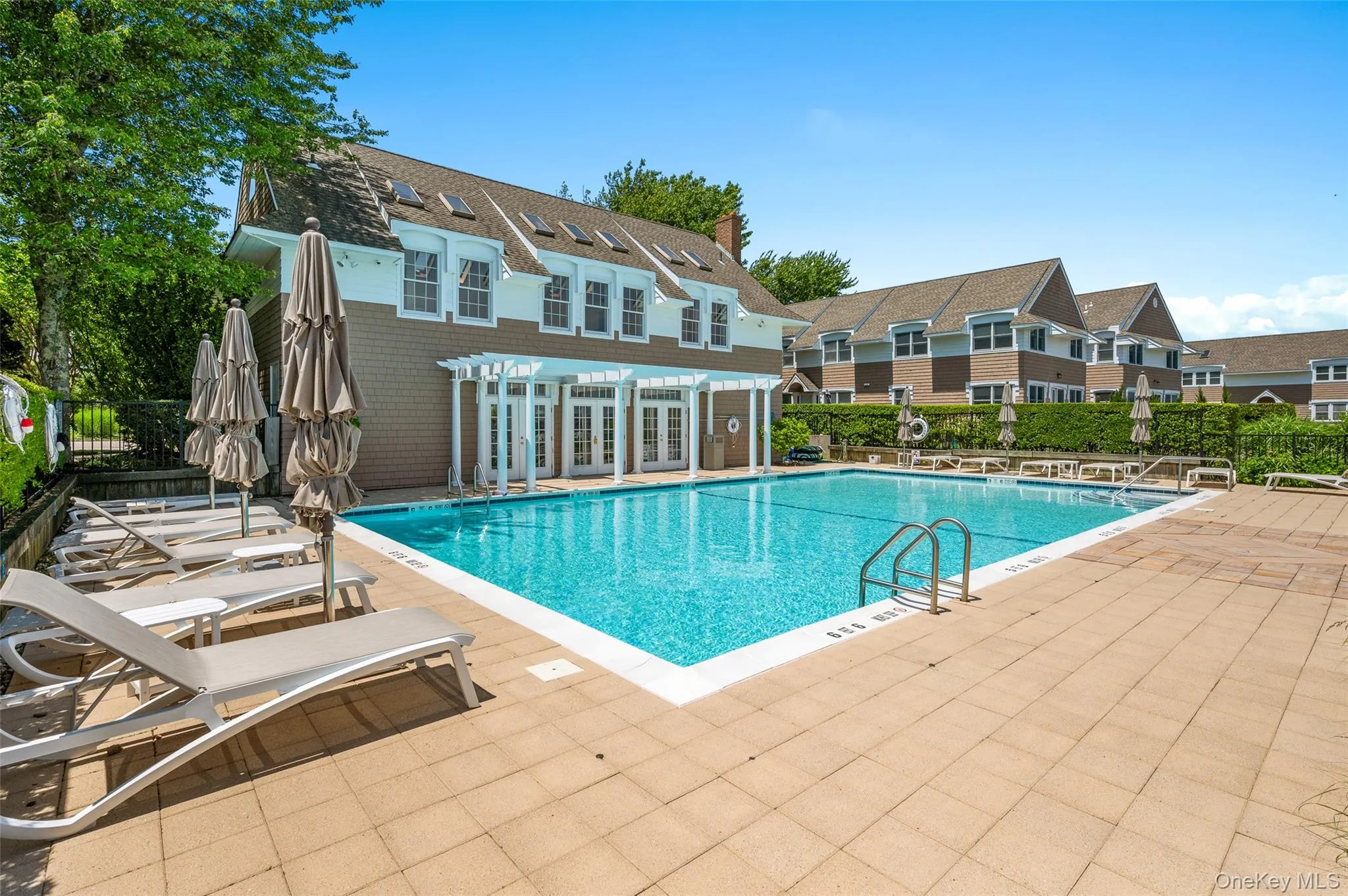 49 Canoe Place, Southampton, NY, 1 Bedroom Bedrooms, 3 Rooms Rooms,1 BathroomBathrooms,Residential,For Rent,Canoe,0,1036951 49 Canoe Place, Southampton, NY, 1 Bedroom Bedrooms, 3 Rooms Rooms,1 BathroomBathrooms,Residential,For Rent,Canoe,0,1036951