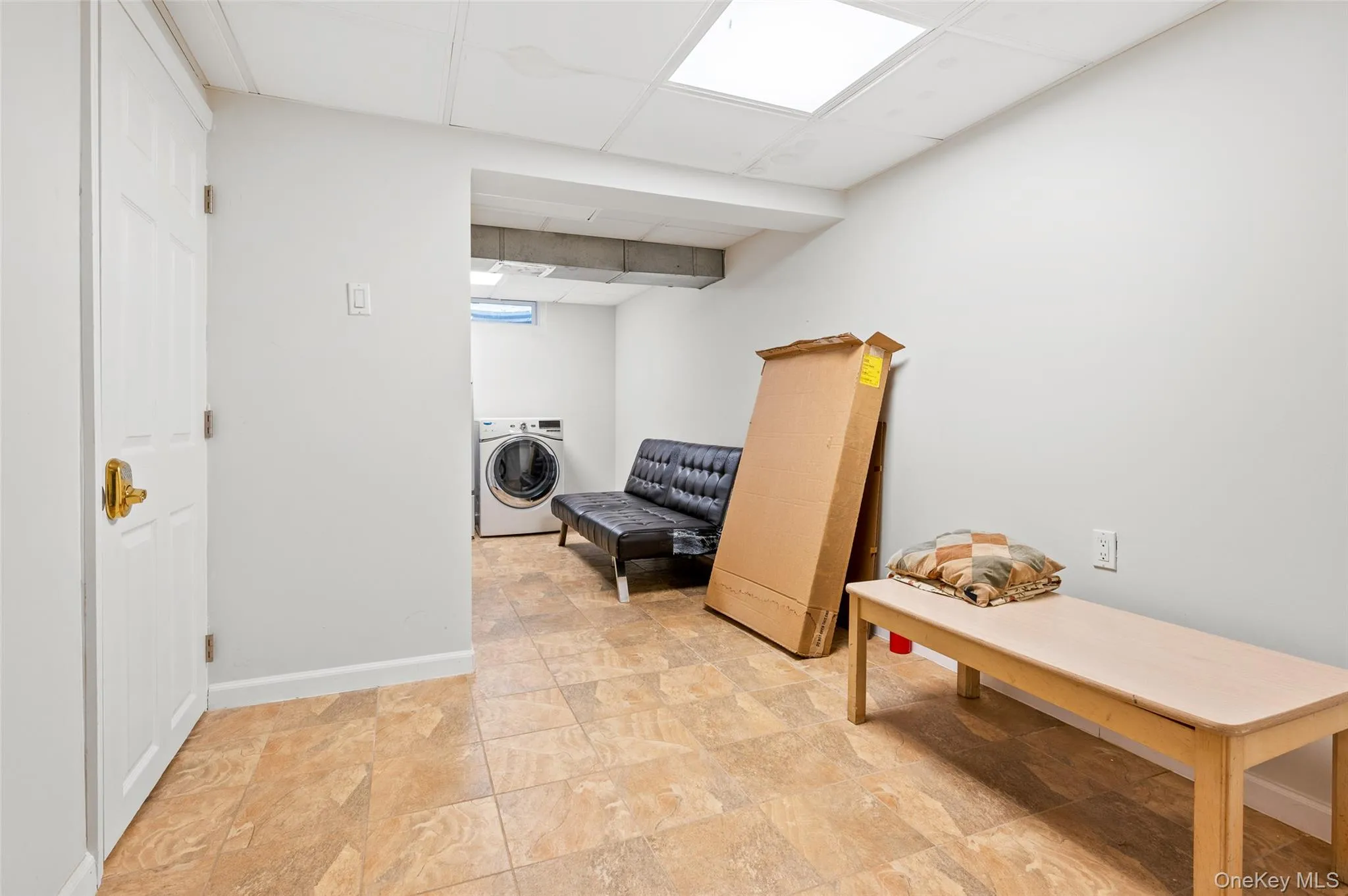 49 Canoe Place, Southampton, NY, 1 Bedroom Bedrooms, 3 Rooms Rooms,1 BathroomBathrooms,Residential,For Rent,Canoe,0,1036951 49 Canoe Place, Southampton, NY, 1 Bedroom Bedrooms, 3 Rooms Rooms,1 BathroomBathrooms,Residential,For Rent,Canoe,0,1036951