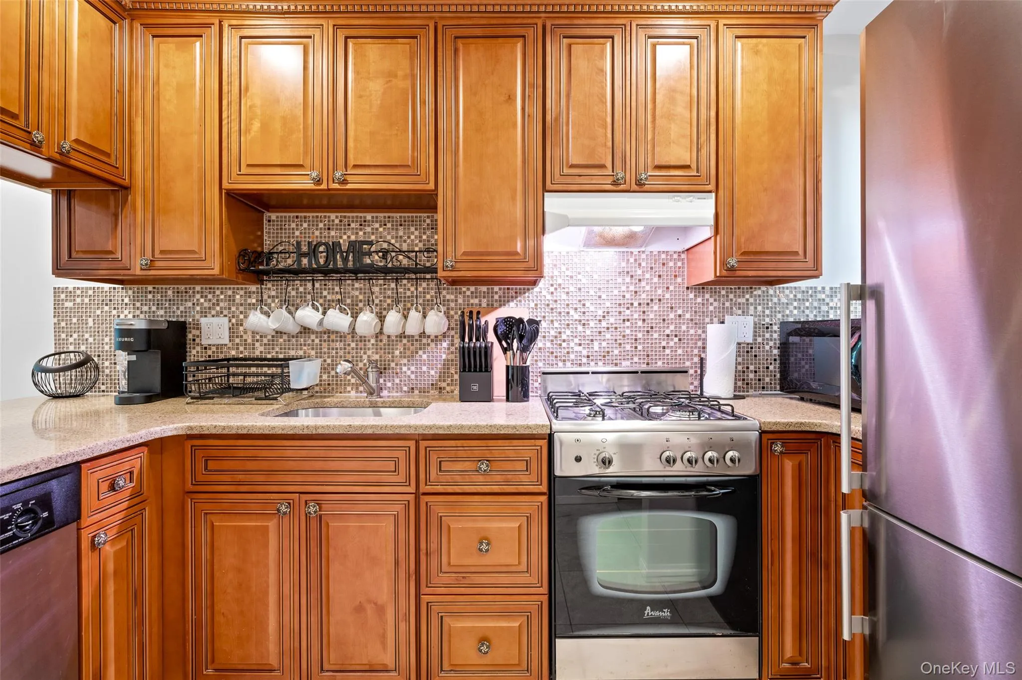 49 Canoe Place, Southampton, NY, 1 Bedroom Bedrooms, 3 Rooms Rooms,1 BathroomBathrooms,Residential,For Rent,Canoe,0,1036951 49 Canoe Place, Southampton, NY, 1 Bedroom Bedrooms, 3 Rooms Rooms,1 BathroomBathrooms,Residential,For Rent,Canoe,0,1036951