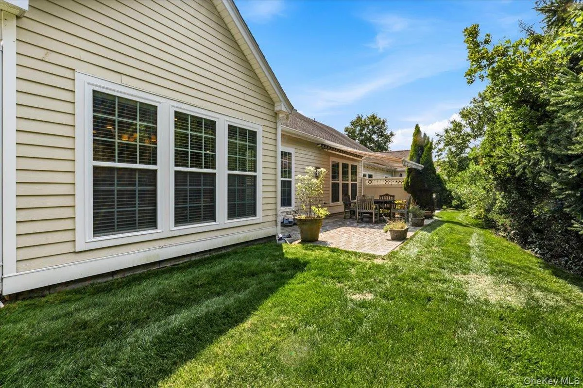 179 Carly Lane, Southampton, NY, 2 Bedrooms Bedrooms, 11 Rooms Rooms,2 BathroomsBathrooms,Residential,For Rent,Carly,0,1036953 179 Carly Lane, Southampton, NY, 2 Bedrooms Bedrooms, 11 Rooms Rooms,2 BathroomsBathrooms,Residential,For Rent,Carly,0,1036953