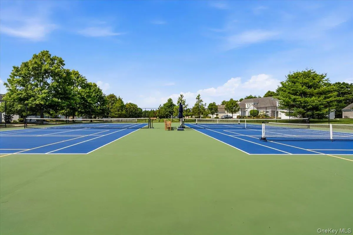 179 Carly Lane, Southampton, NY, 2 Bedrooms Bedrooms, 11 Rooms Rooms,2 BathroomsBathrooms,Residential,For Rent,Carly,0,1036953 179 Carly Lane, Southampton, NY, 2 Bedrooms Bedrooms, 11 Rooms Rooms,2 BathroomsBathrooms,Residential,For Rent,Carly,0,1036953