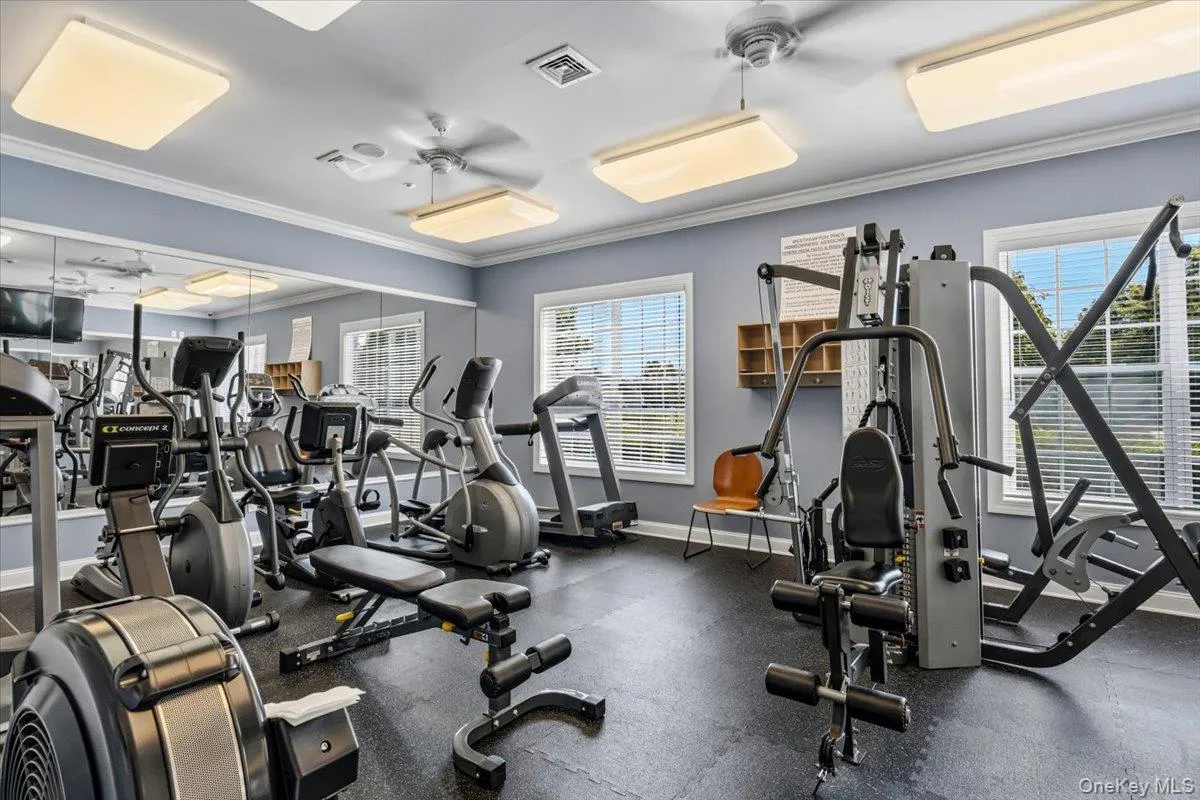 179 Carly Lane, Southampton, NY, 2 Bedrooms Bedrooms, 11 Rooms Rooms,2 BathroomsBathrooms,Residential,For Rent,Carly,0,1036953 179 Carly Lane, Southampton, NY, 2 Bedrooms Bedrooms, 11 Rooms Rooms,2 BathroomsBathrooms,Residential,For Rent,Carly,0,1036953