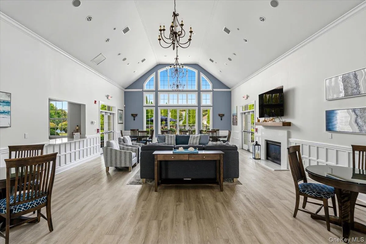 179 Carly Lane, Southampton, NY, 2 Bedrooms Bedrooms, 11 Rooms Rooms,2 BathroomsBathrooms,Residential,For Rent,Carly,0,1036953 179 Carly Lane, Southampton, NY, 2 Bedrooms Bedrooms, 11 Rooms Rooms,2 BathroomsBathrooms,Residential,For Rent,Carly,0,1036953